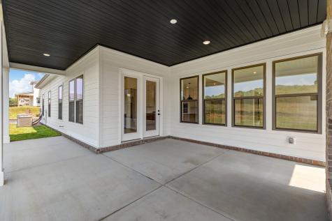 7444 Atwater Circle Fairview TN 37062