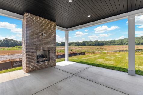 7444 Atwater Circle Fairview TN 37062