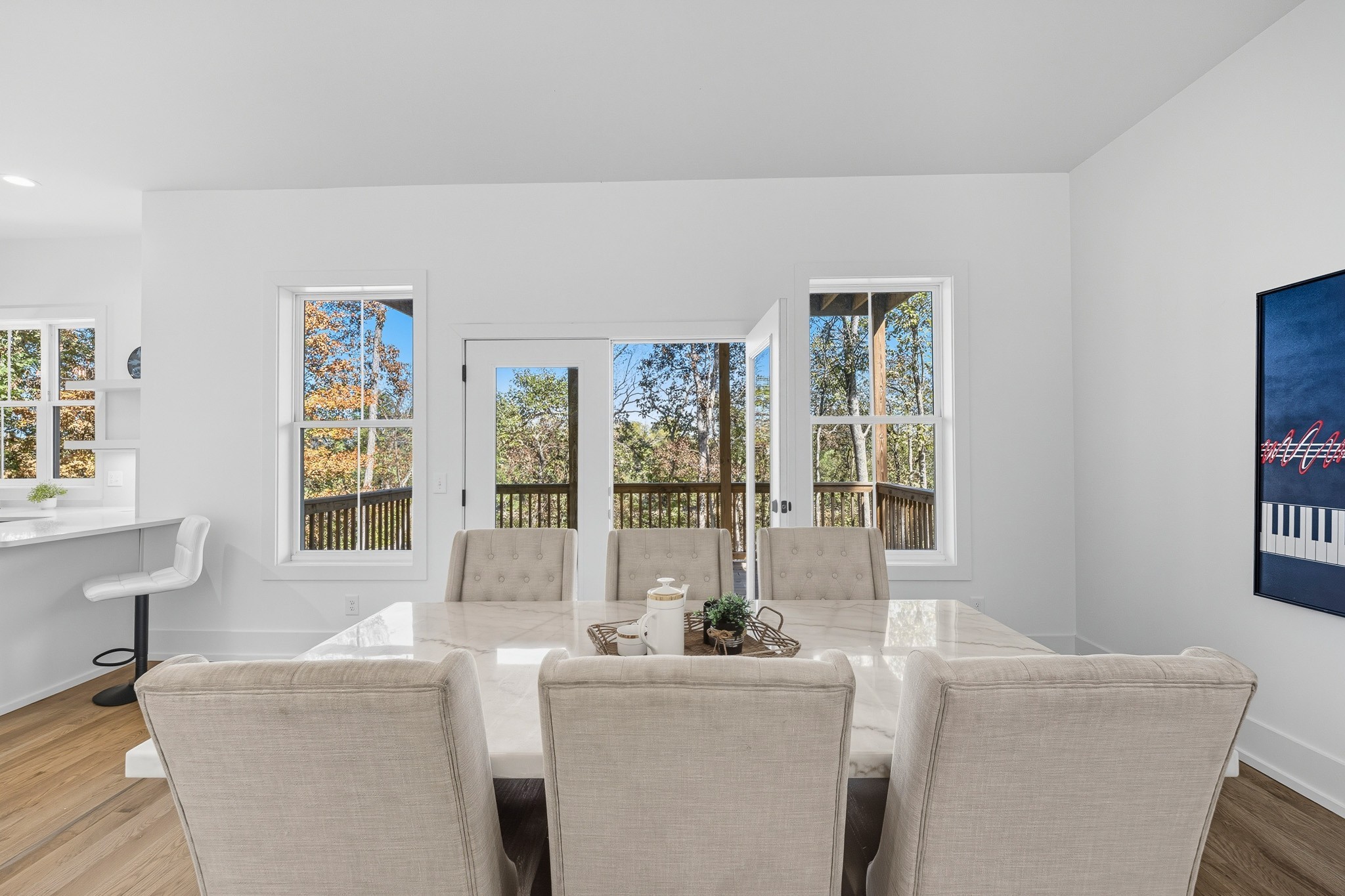 294 Rio Vista Drive Madison TN 37115