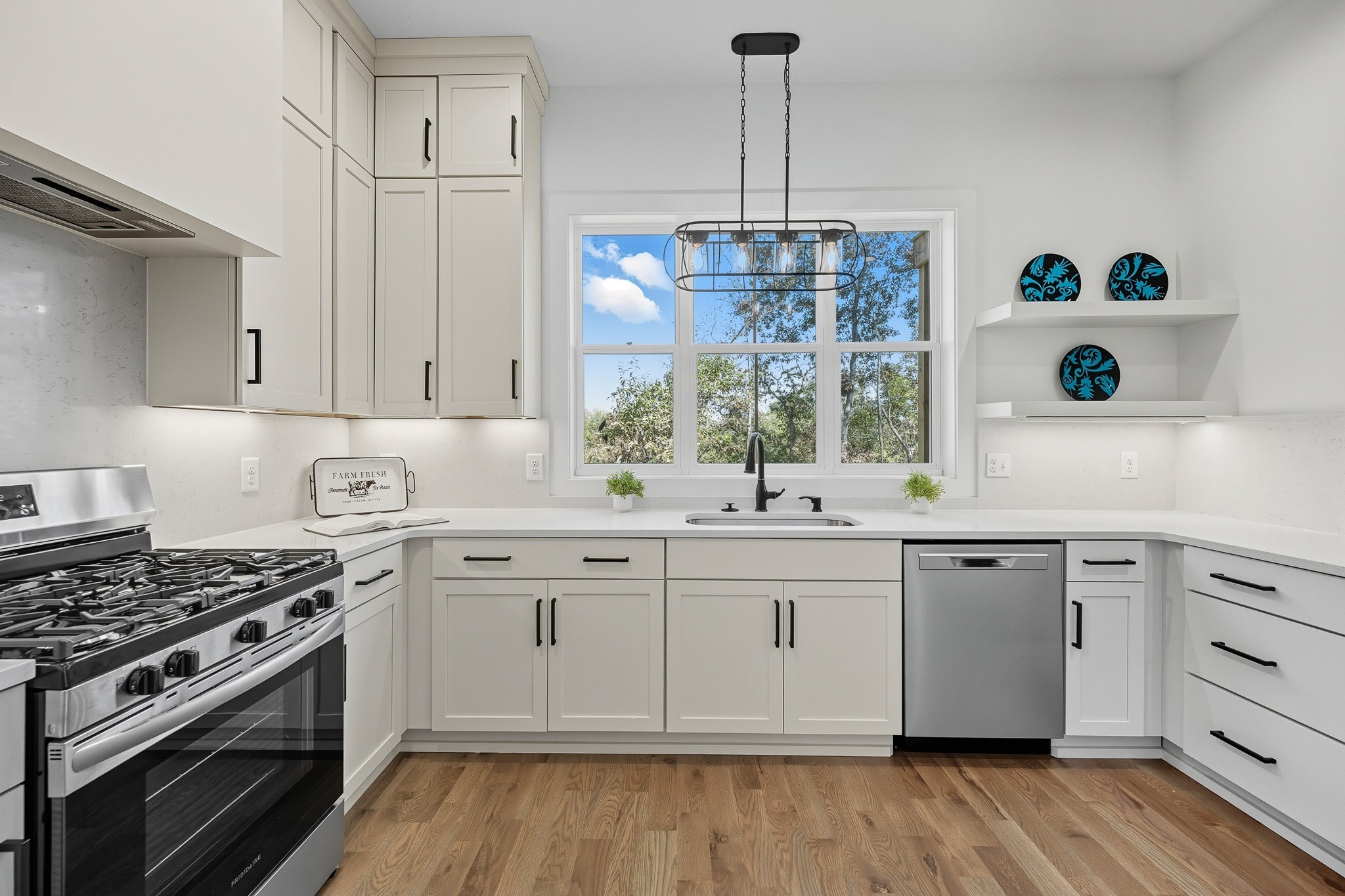 294 Rio Vista Drive Madison TN 37115