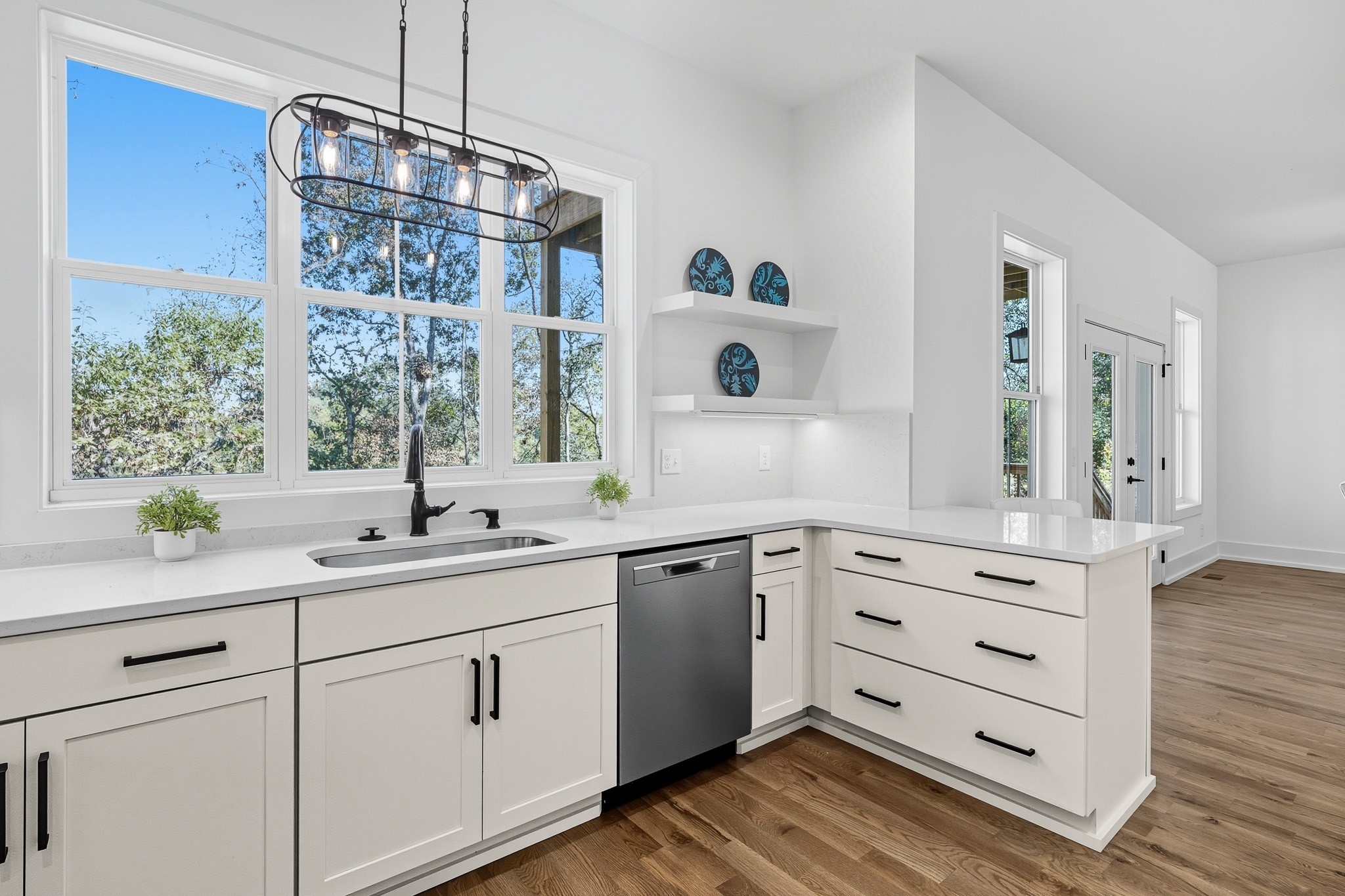 294 Rio Vista Drive Madison TN 37115