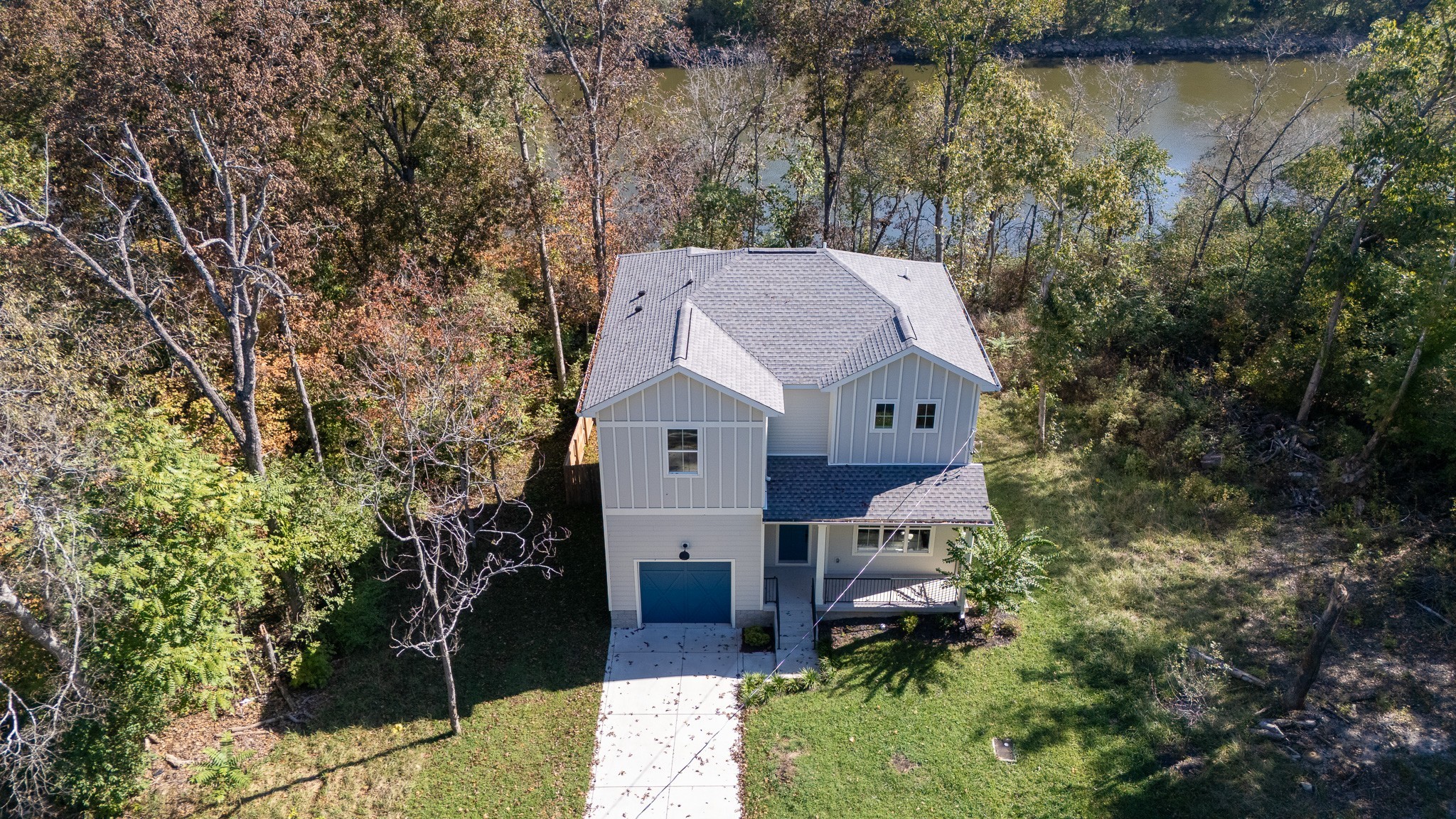 294 Rio Vista Drive Madison TN 37115
