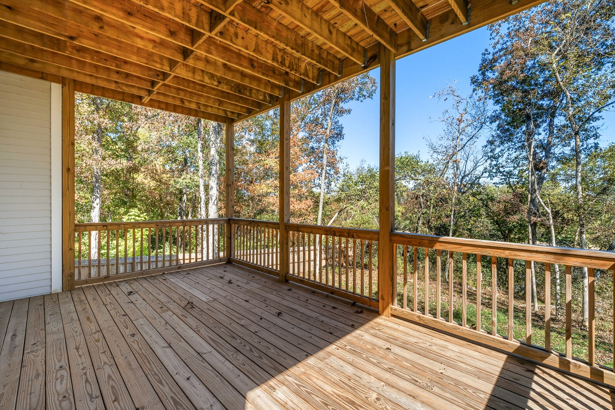 294 Rio Vista Drive Madison TN 37115