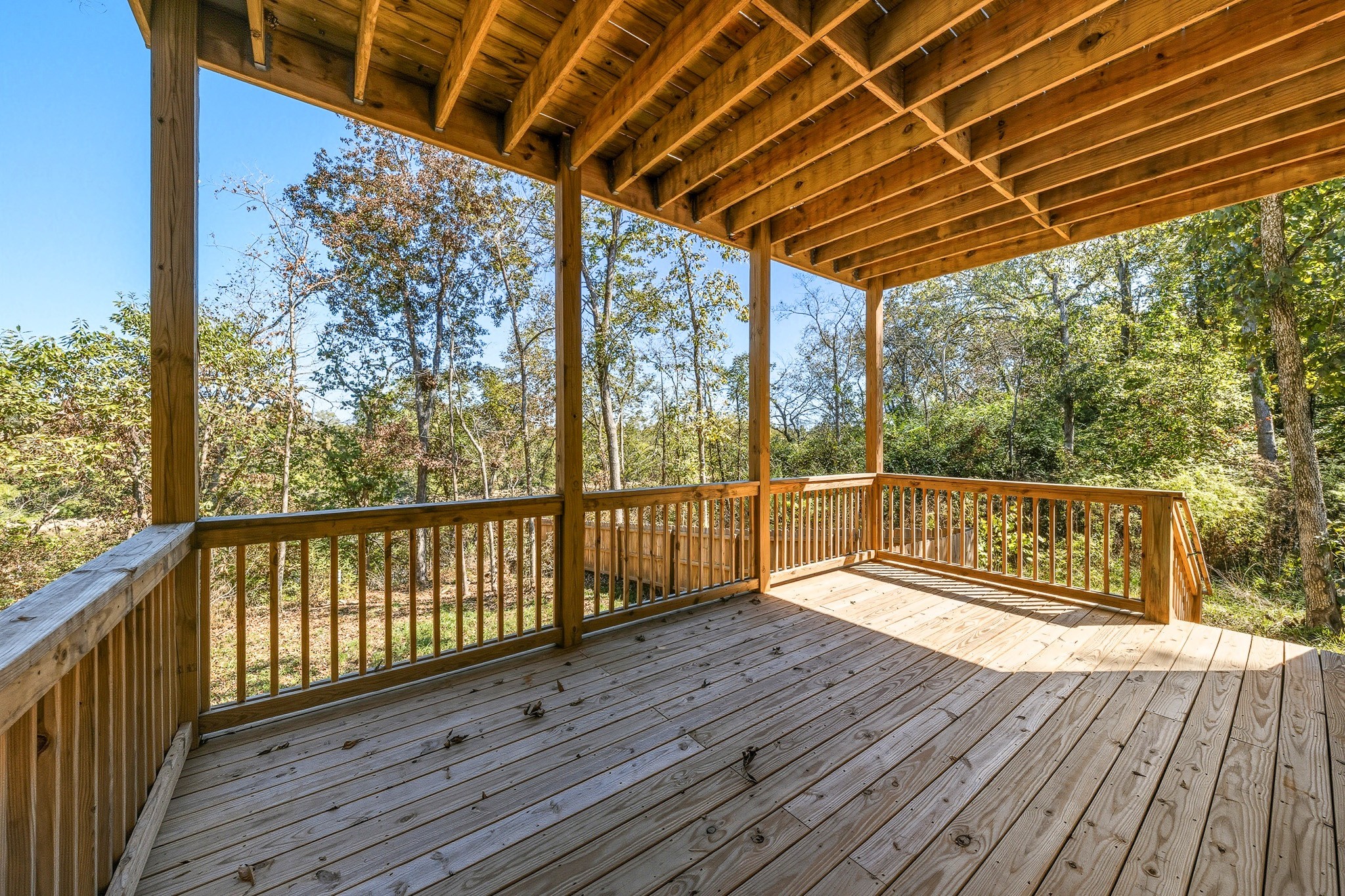 294 Rio Vista Drive Madison TN 37115