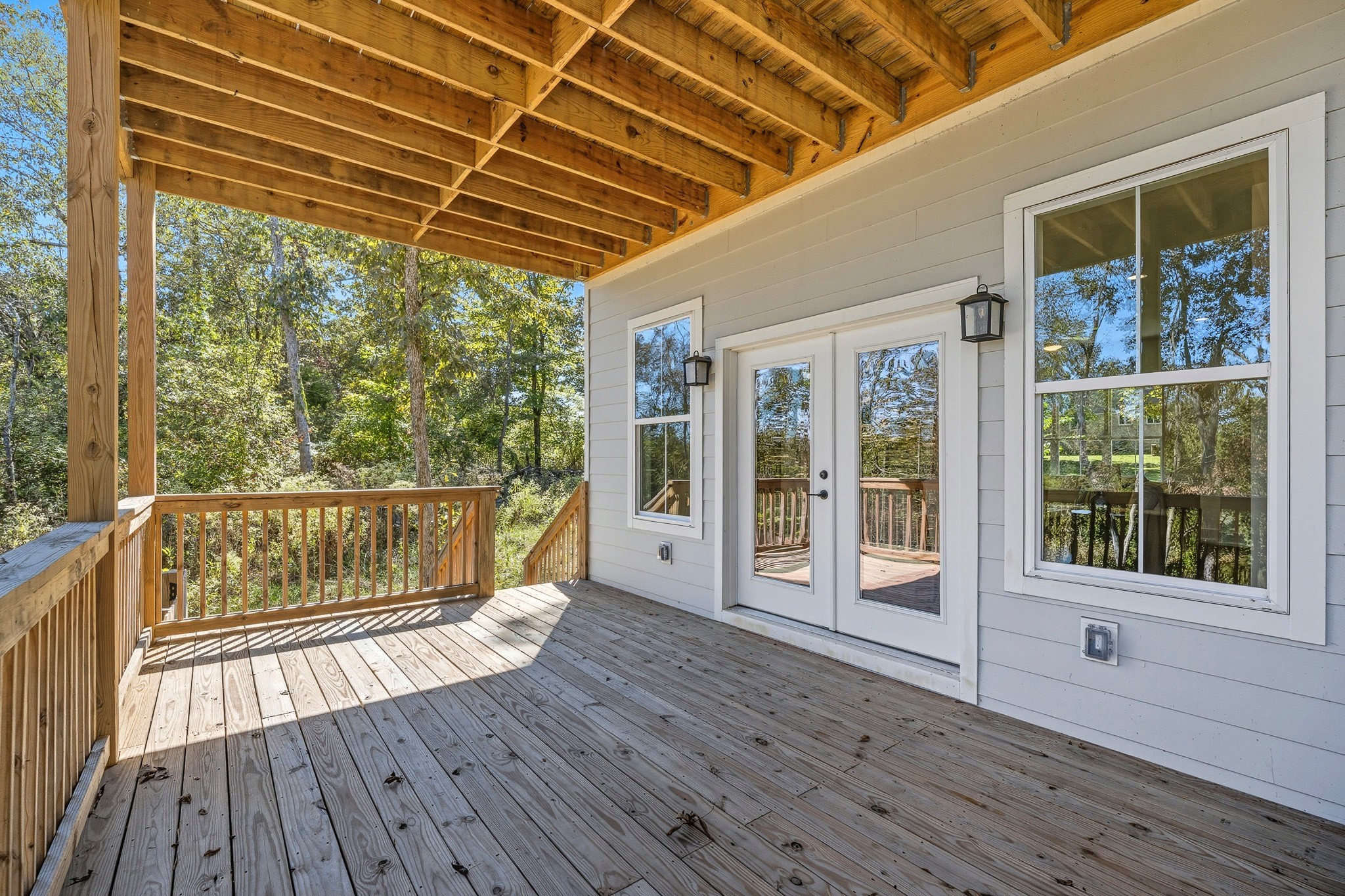 294 Rio Vista Drive Madison TN 37115