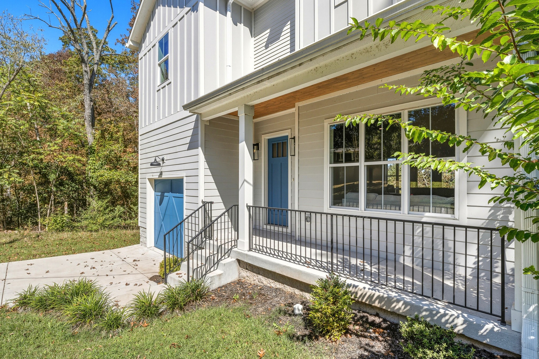 294 Rio Vista Drive Madison TN 37115