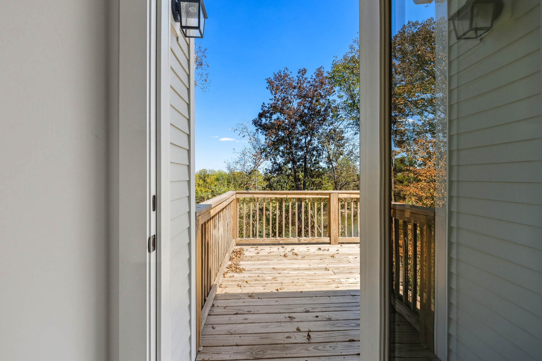 294 Rio Vista Drive Madison TN 37115