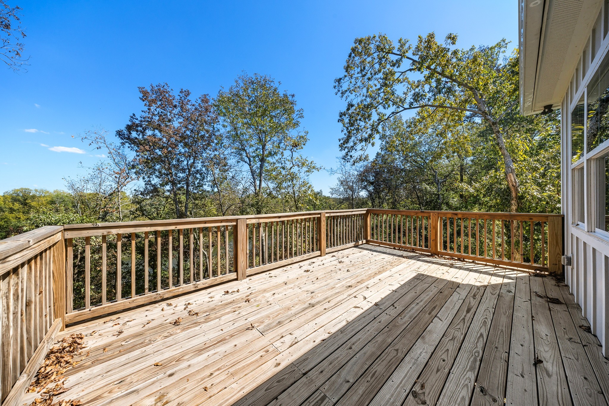 294 Rio Vista Drive Madison TN 37115