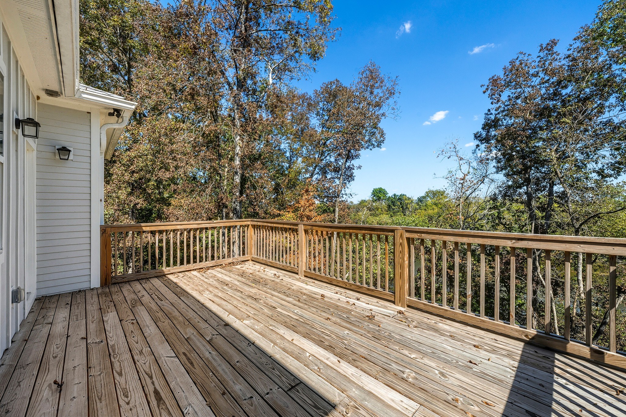 294 Rio Vista Drive Madison TN 37115