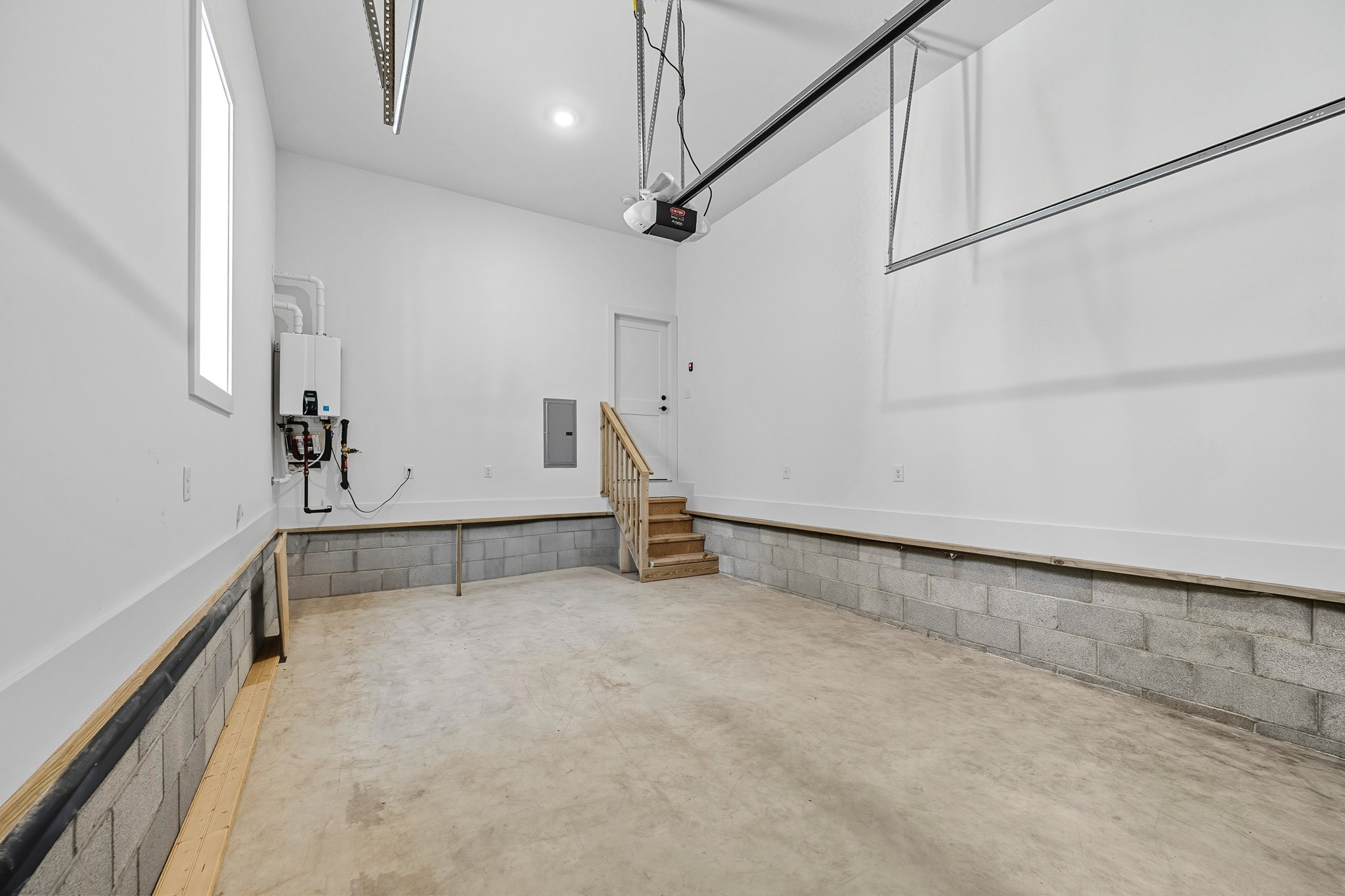 294 Rio Vista Drive Madison TN 37115