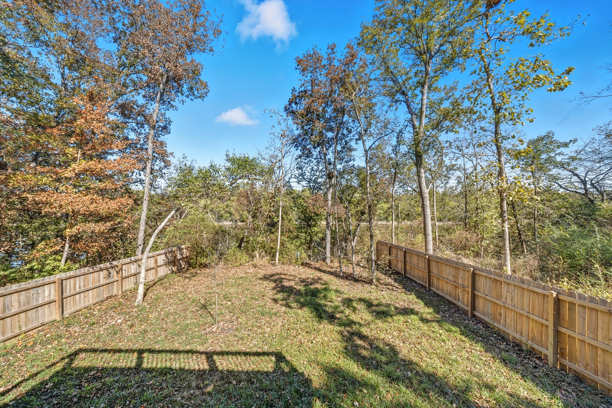 294 Rio Vista Drive Madison TN 37115