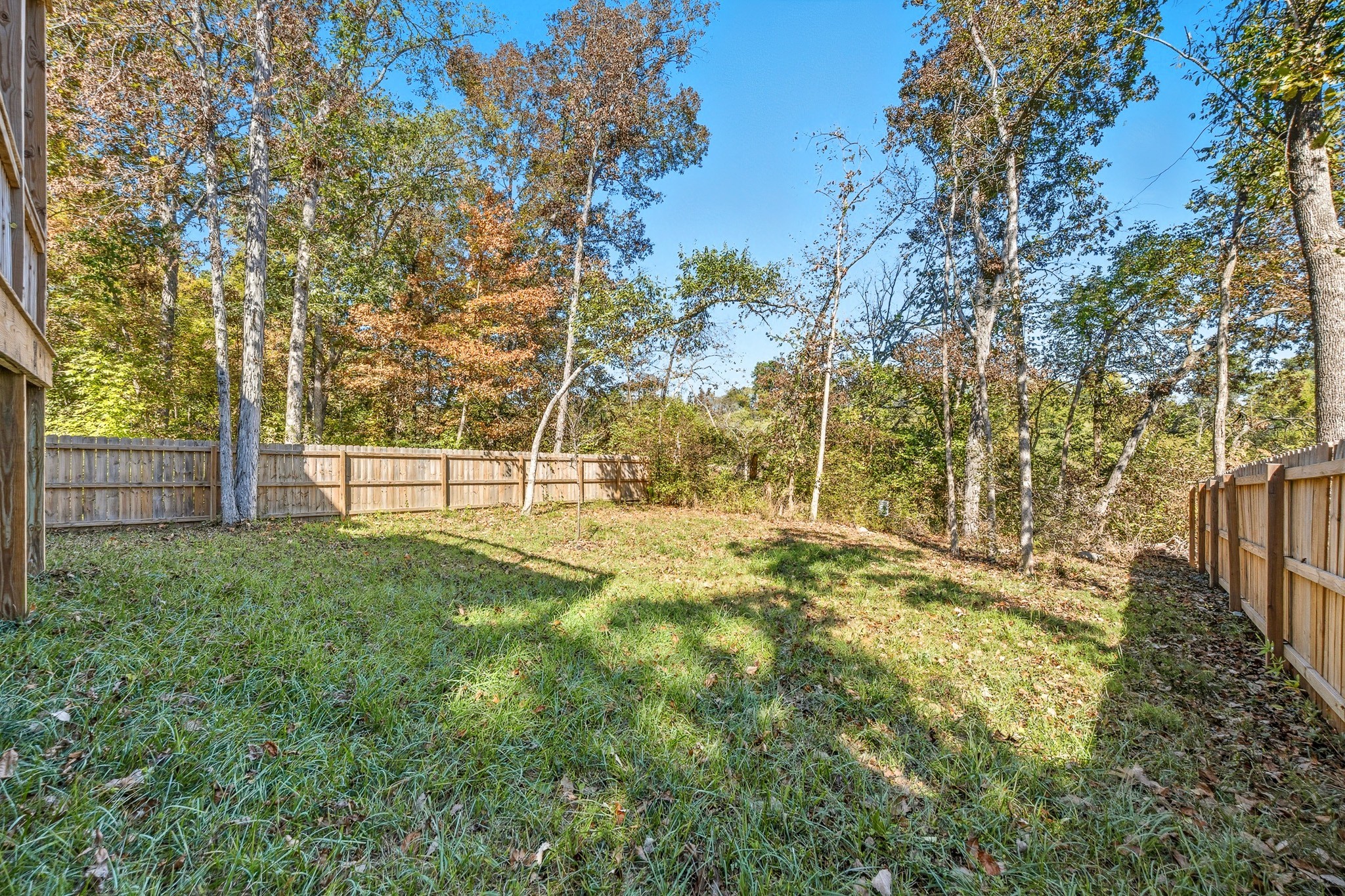 294 Rio Vista Drive Madison TN 37115