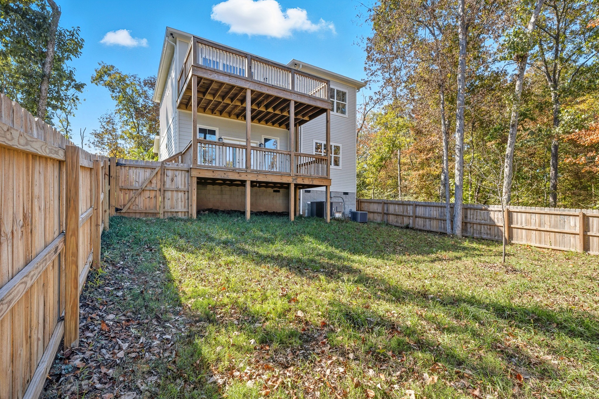 294 Rio Vista Drive Madison TN 37115