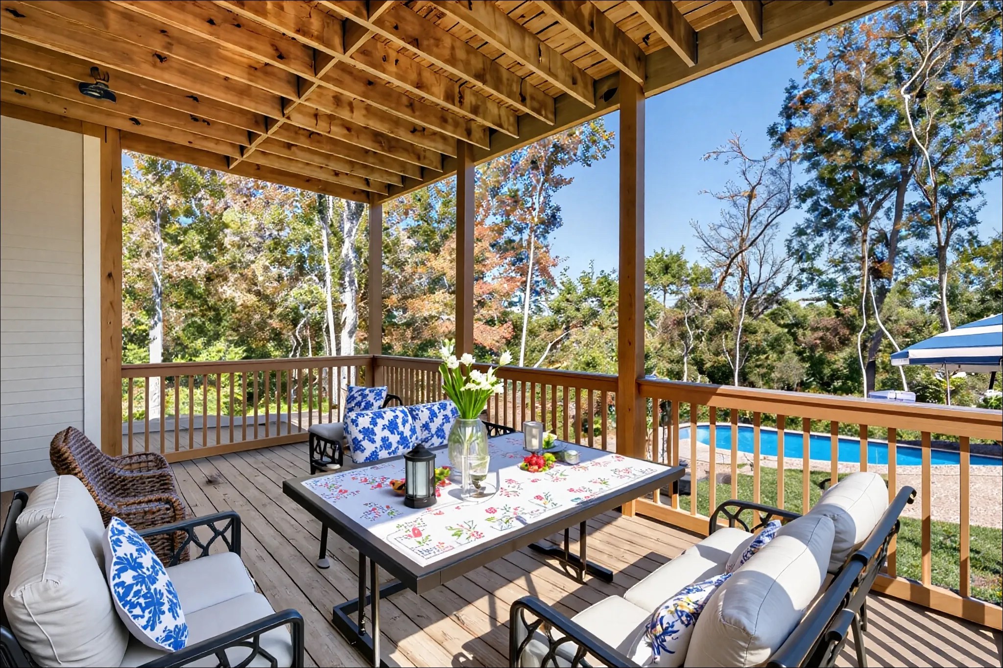 294 Rio Vista Drive Madison TN 37115