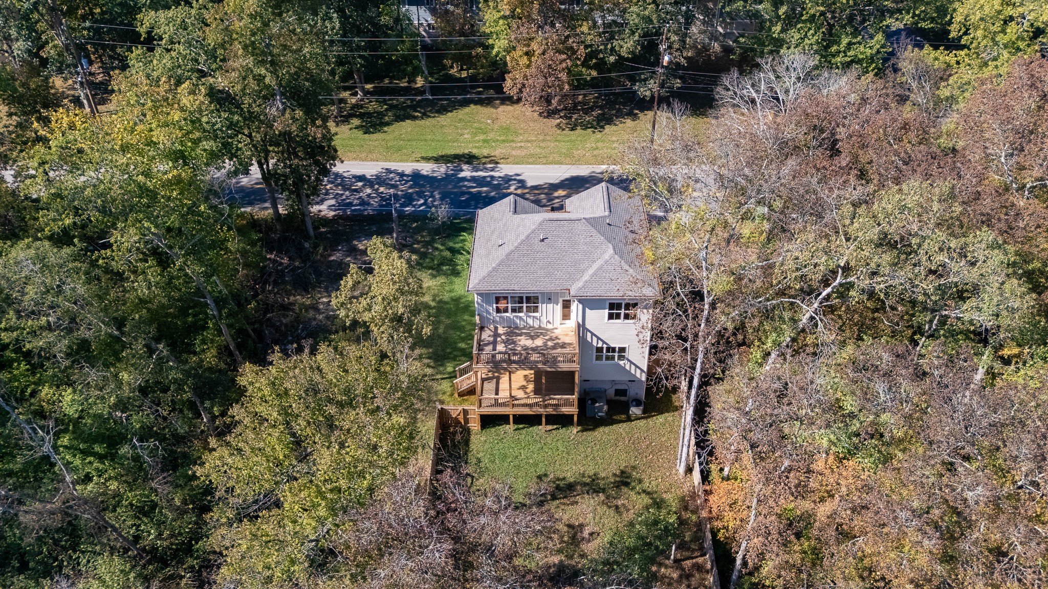 294 Rio Vista Drive Madison TN 37115