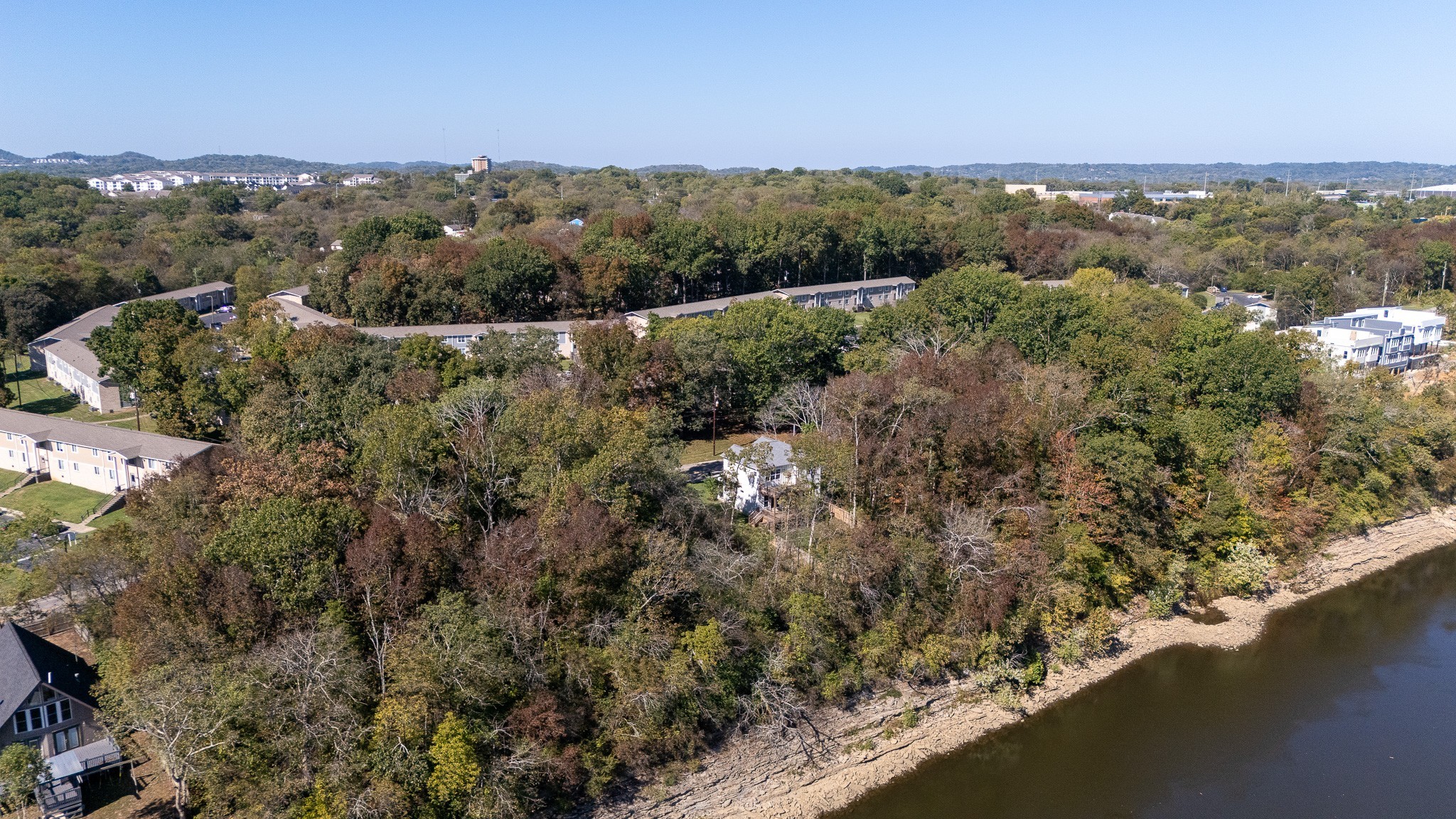 294 Rio Vista Drive Madison TN 37115