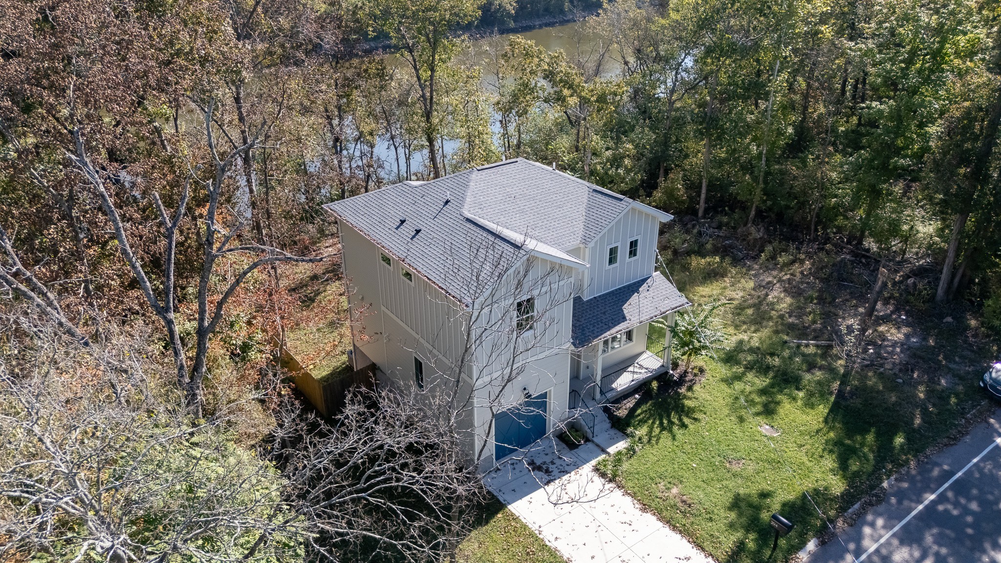 294 Rio Vista Drive Madison TN 37115