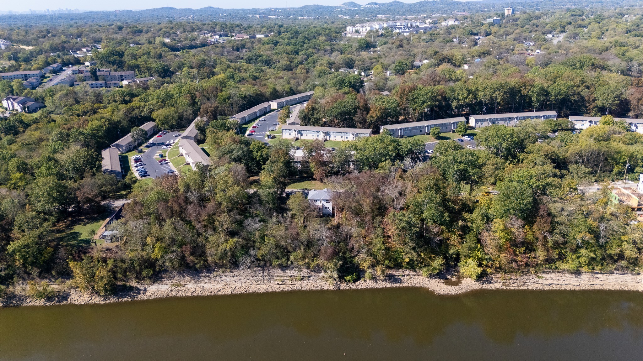 294 Rio Vista Drive Madison TN 37115