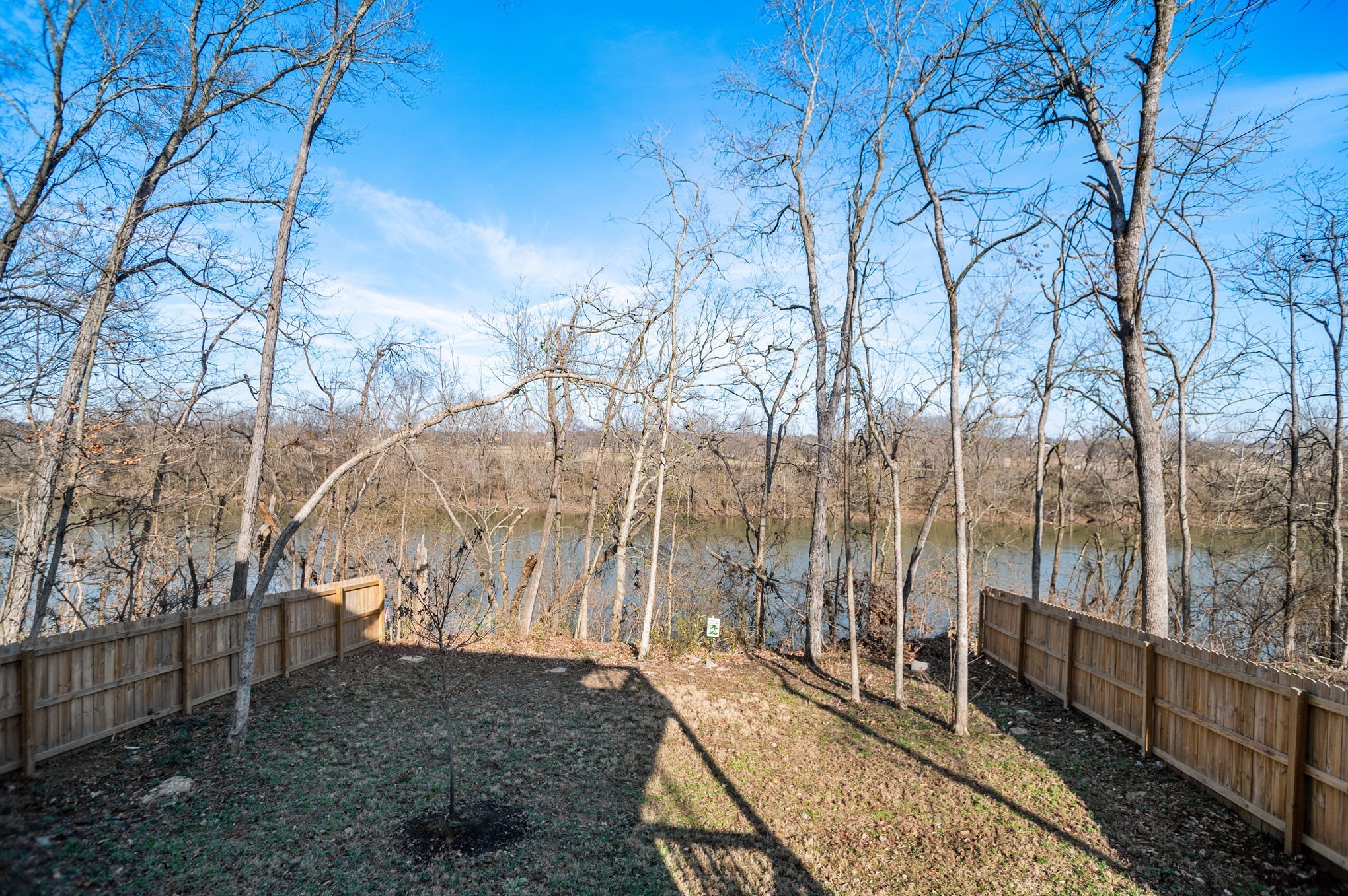 294 Rio Vista Drive Madison TN 37115