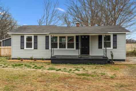 6655 Highway 41n Cedar Hill TN 37032