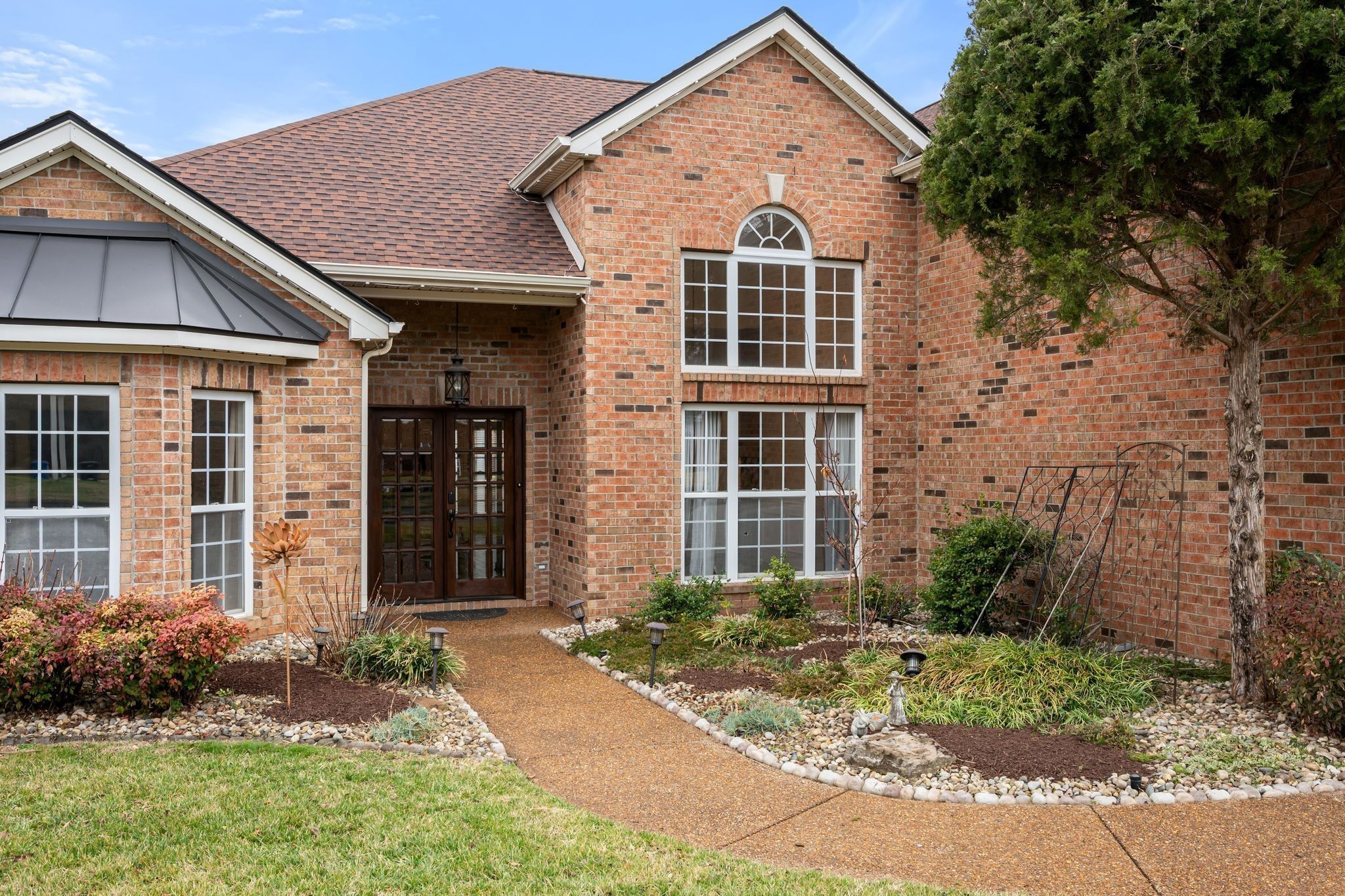 3131 Bruce Gardens Circle Franklin TN 37064
