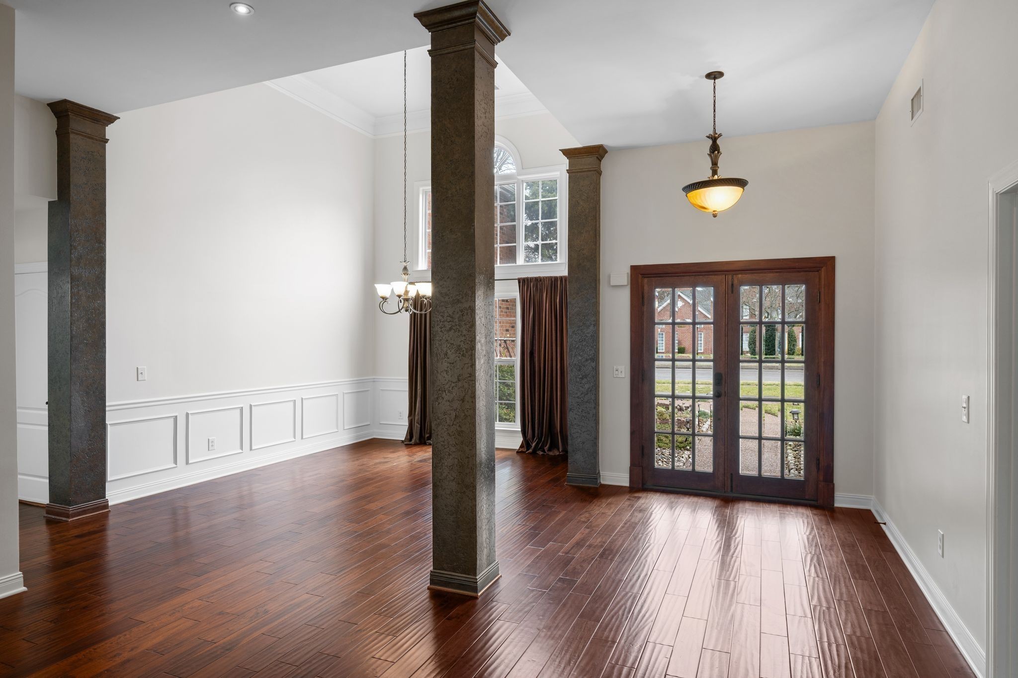 3131 Bruce Gardens Circle Franklin TN 37064