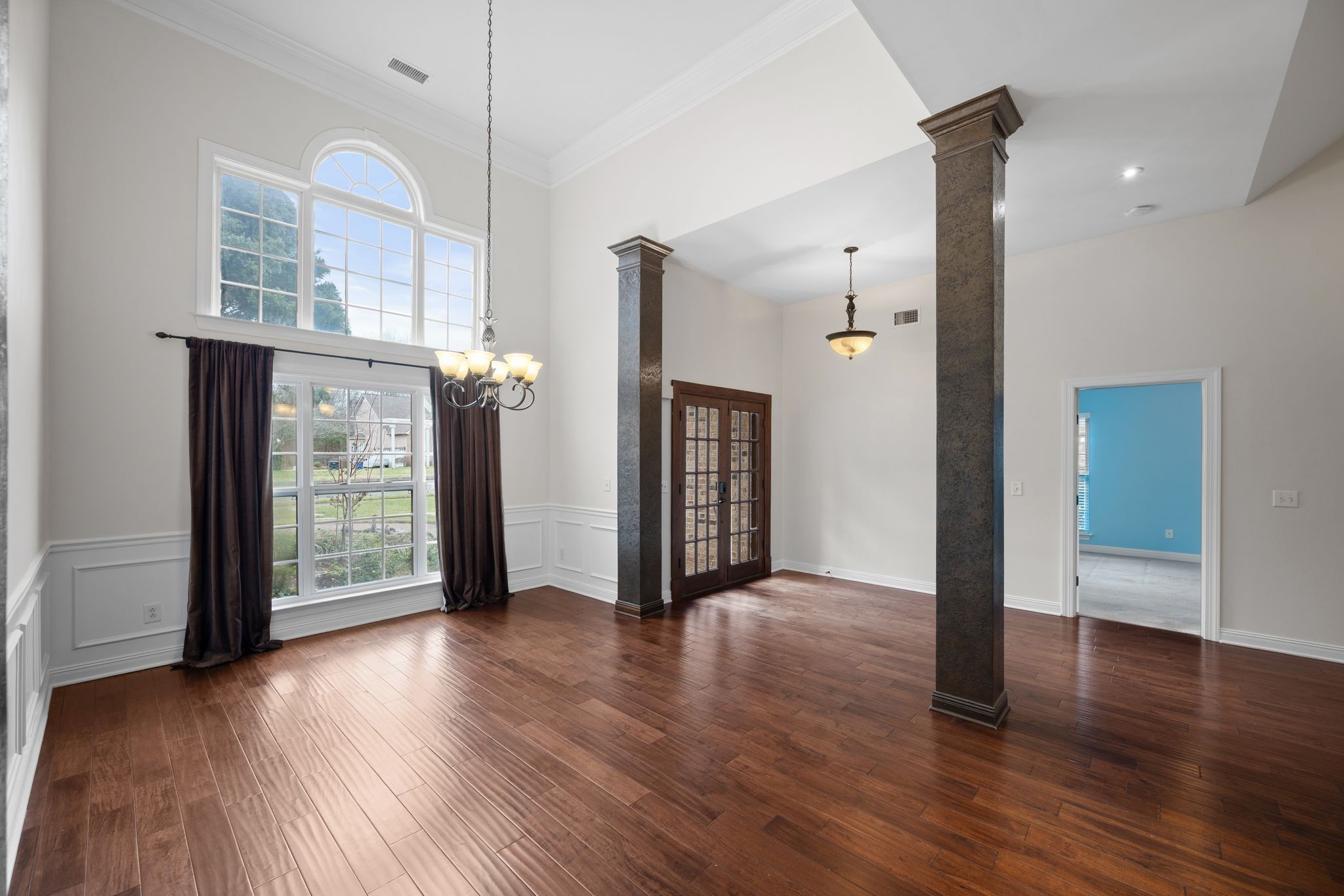 3131 Bruce Gardens Circle Franklin TN 37064
