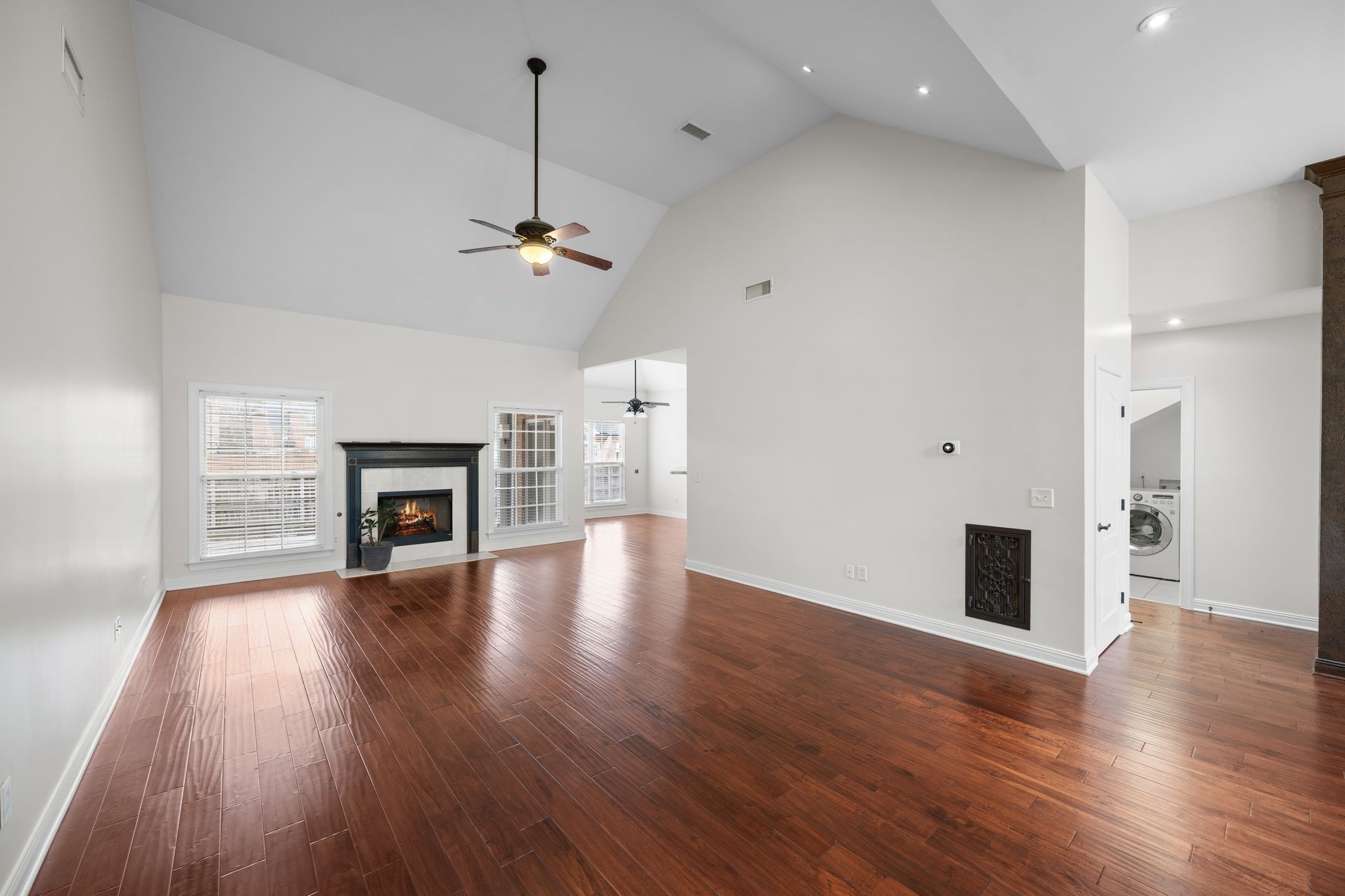 3131 Bruce Gardens Circle Franklin TN 37064