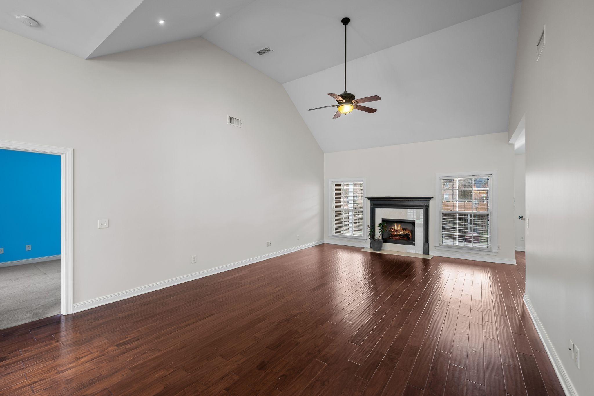3131 Bruce Gardens Circle Franklin TN 37064