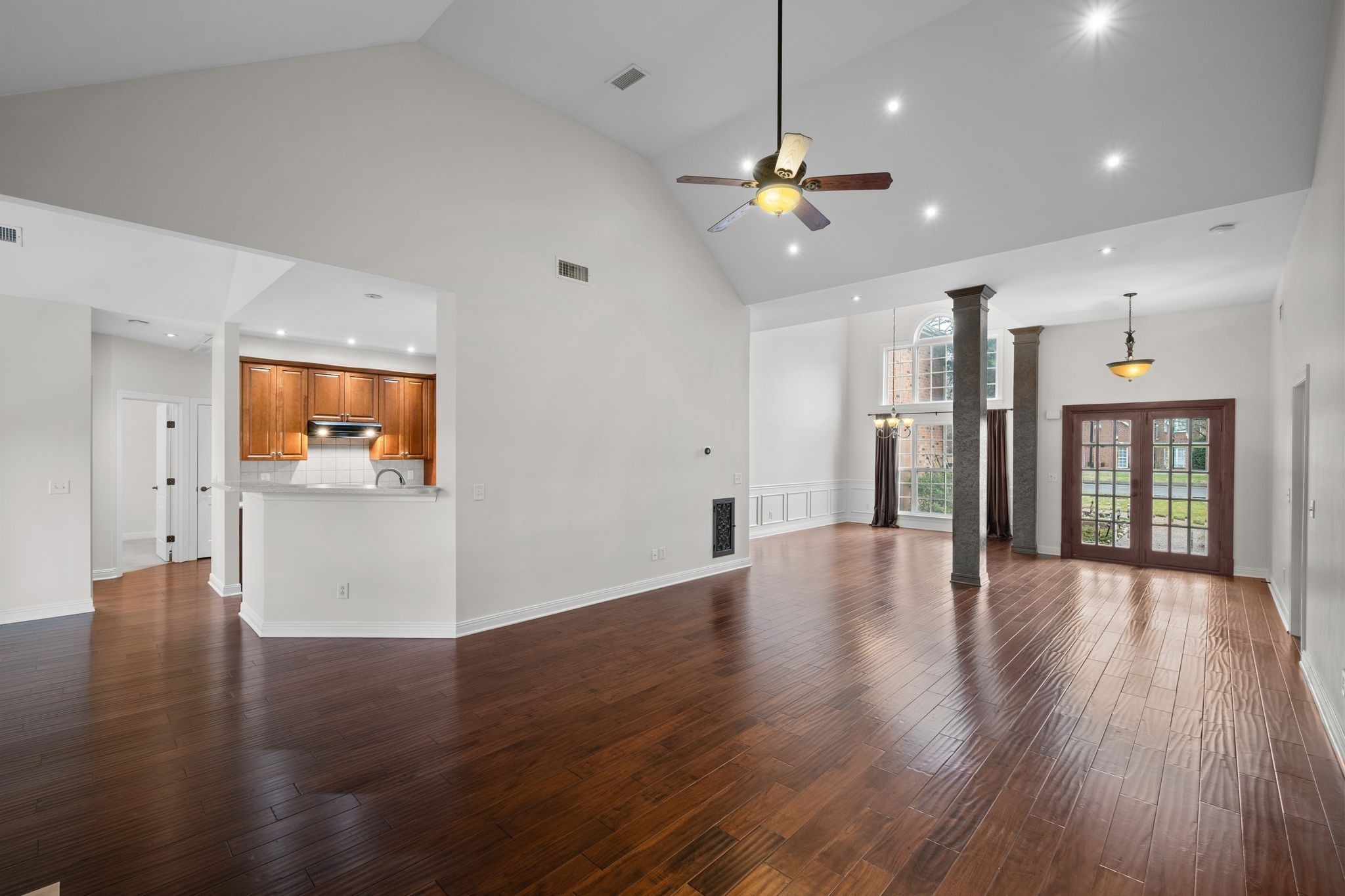3131 Bruce Gardens Circle Franklin TN 37064