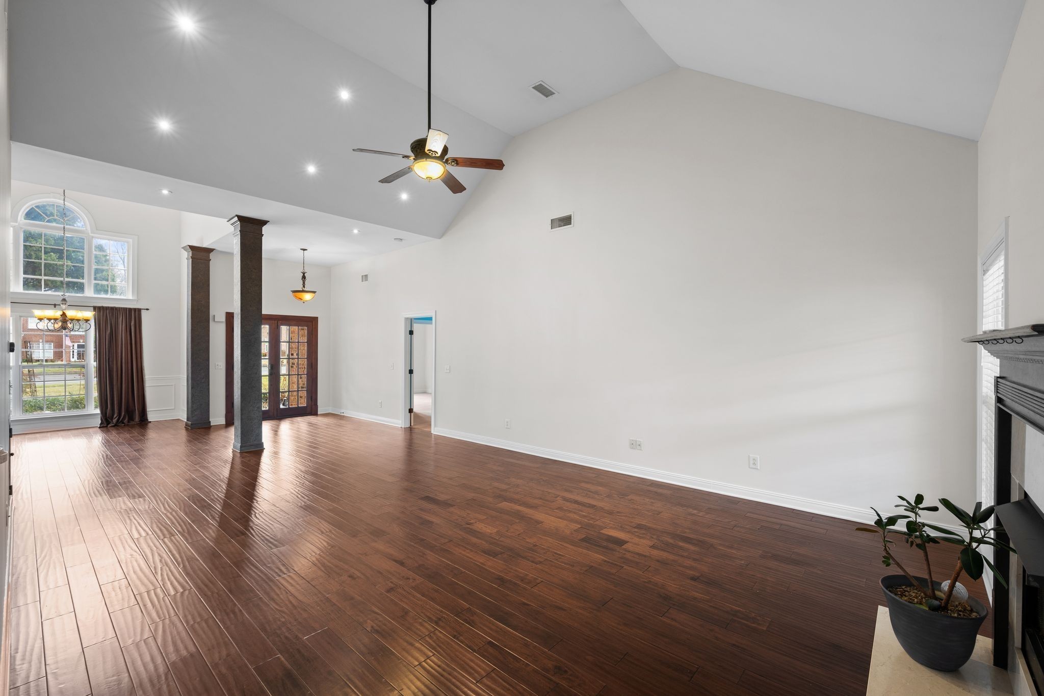 3131 Bruce Gardens Circle Franklin TN 37064