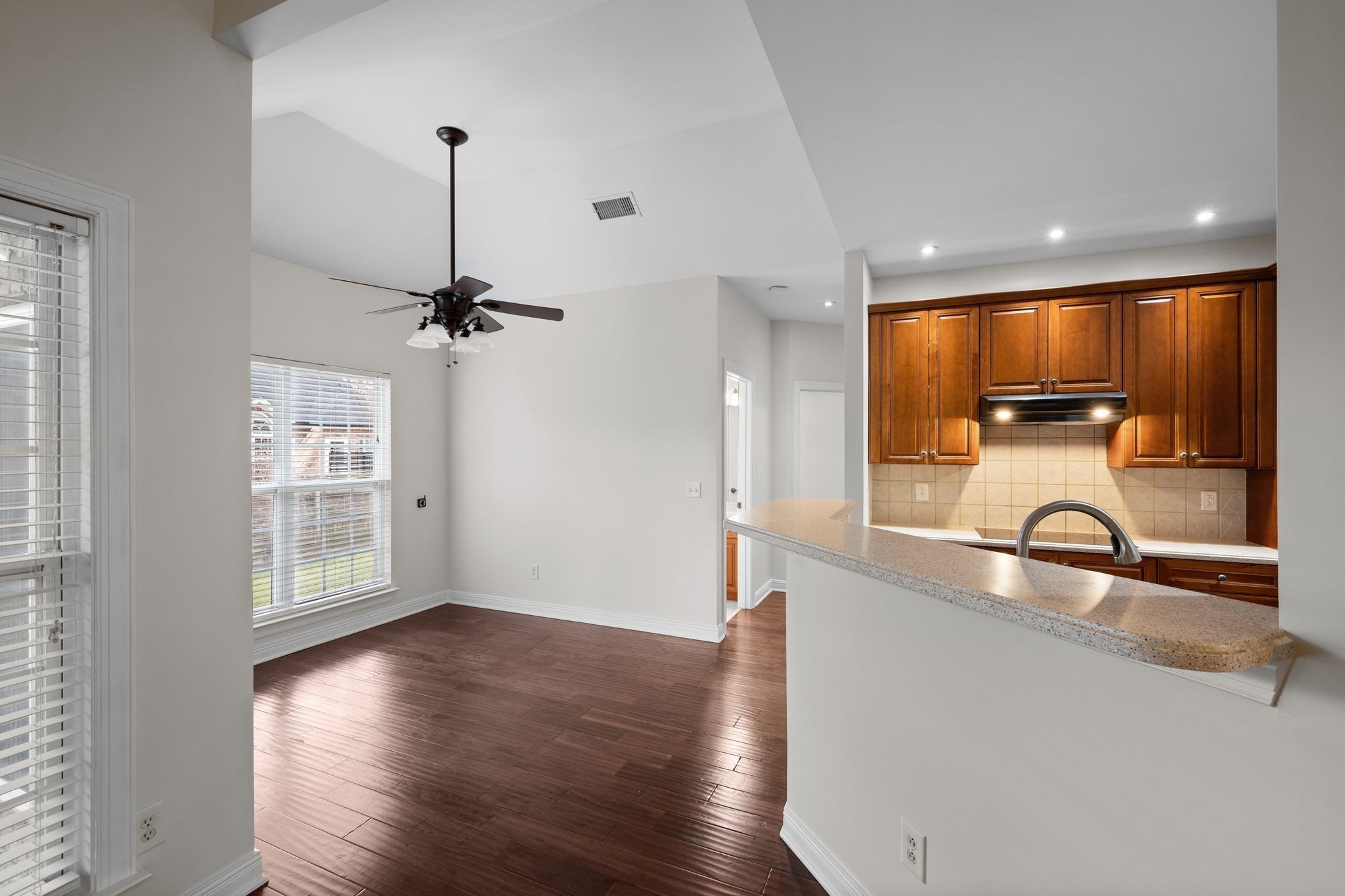 3131 Bruce Gardens Circle Franklin TN 37064