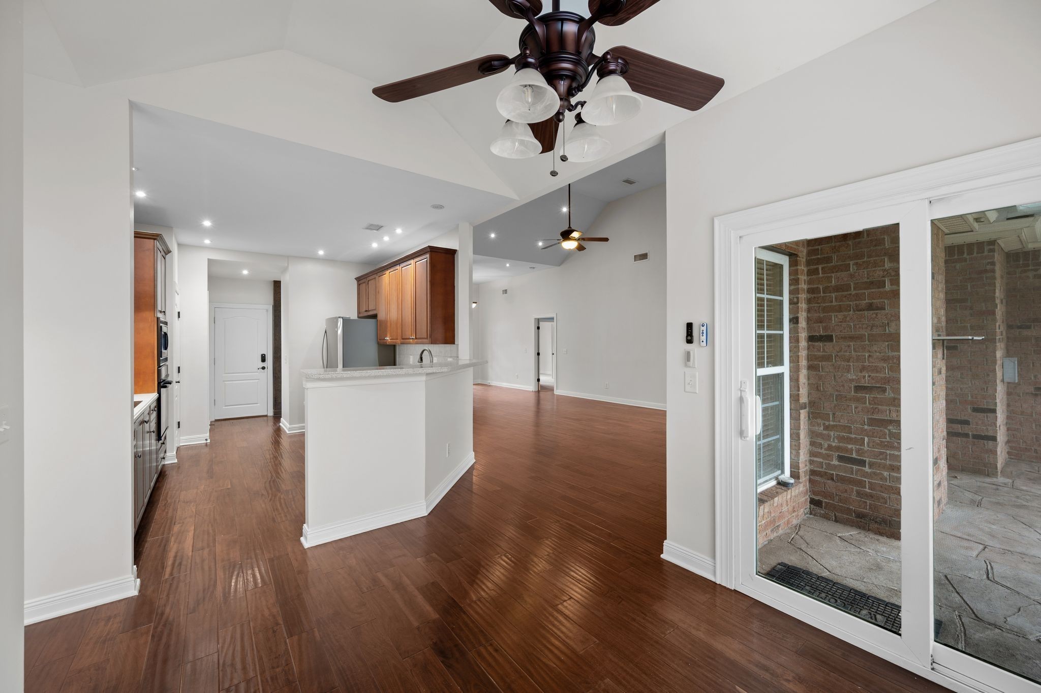 3131 Bruce Gardens Circle Franklin TN 37064