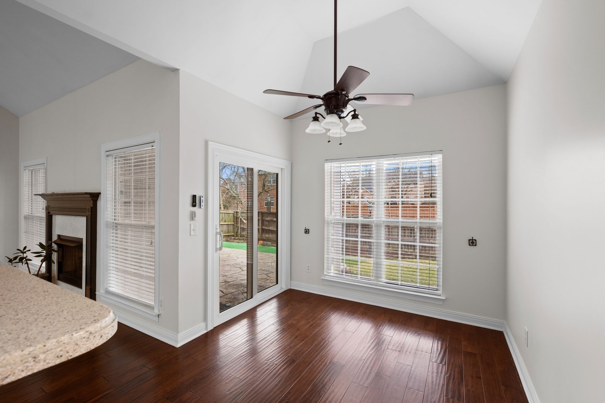 3131 Bruce Gardens Circle Franklin TN 37064