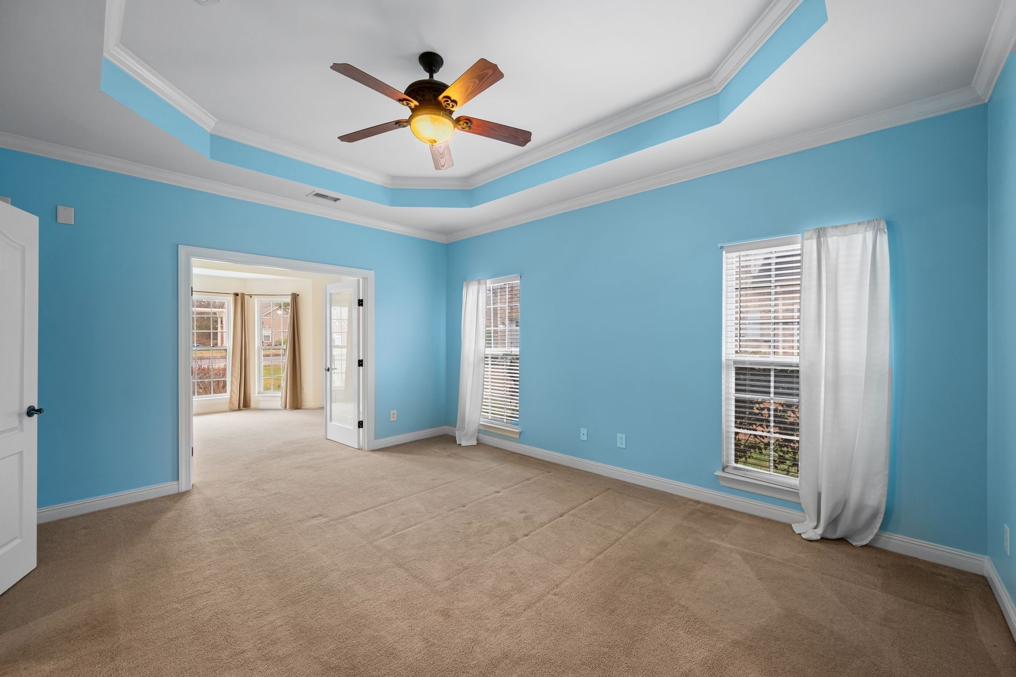 3131 Bruce Gardens Circle Franklin TN 37064