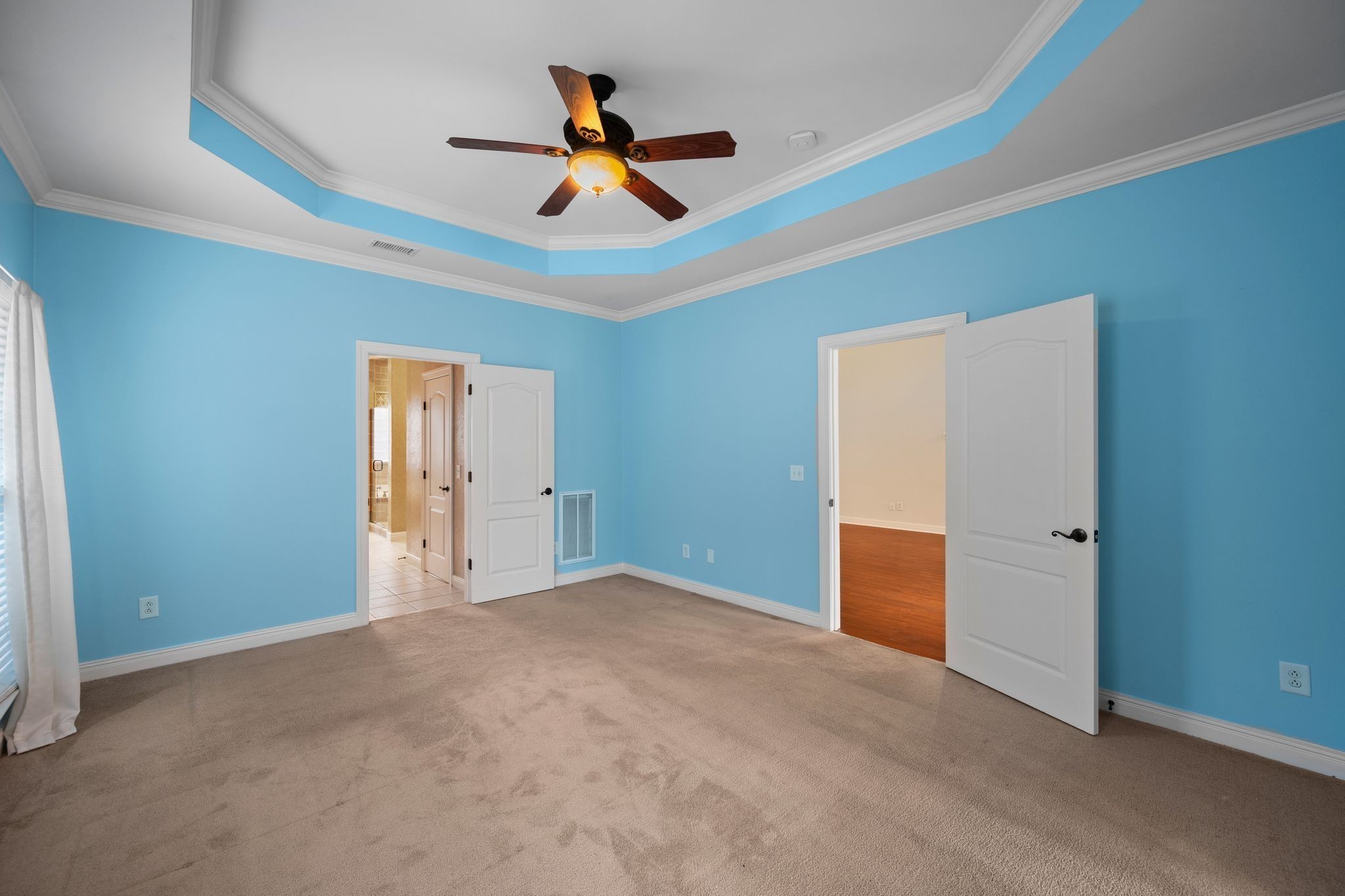 3131 Bruce Gardens Circle Franklin TN 37064