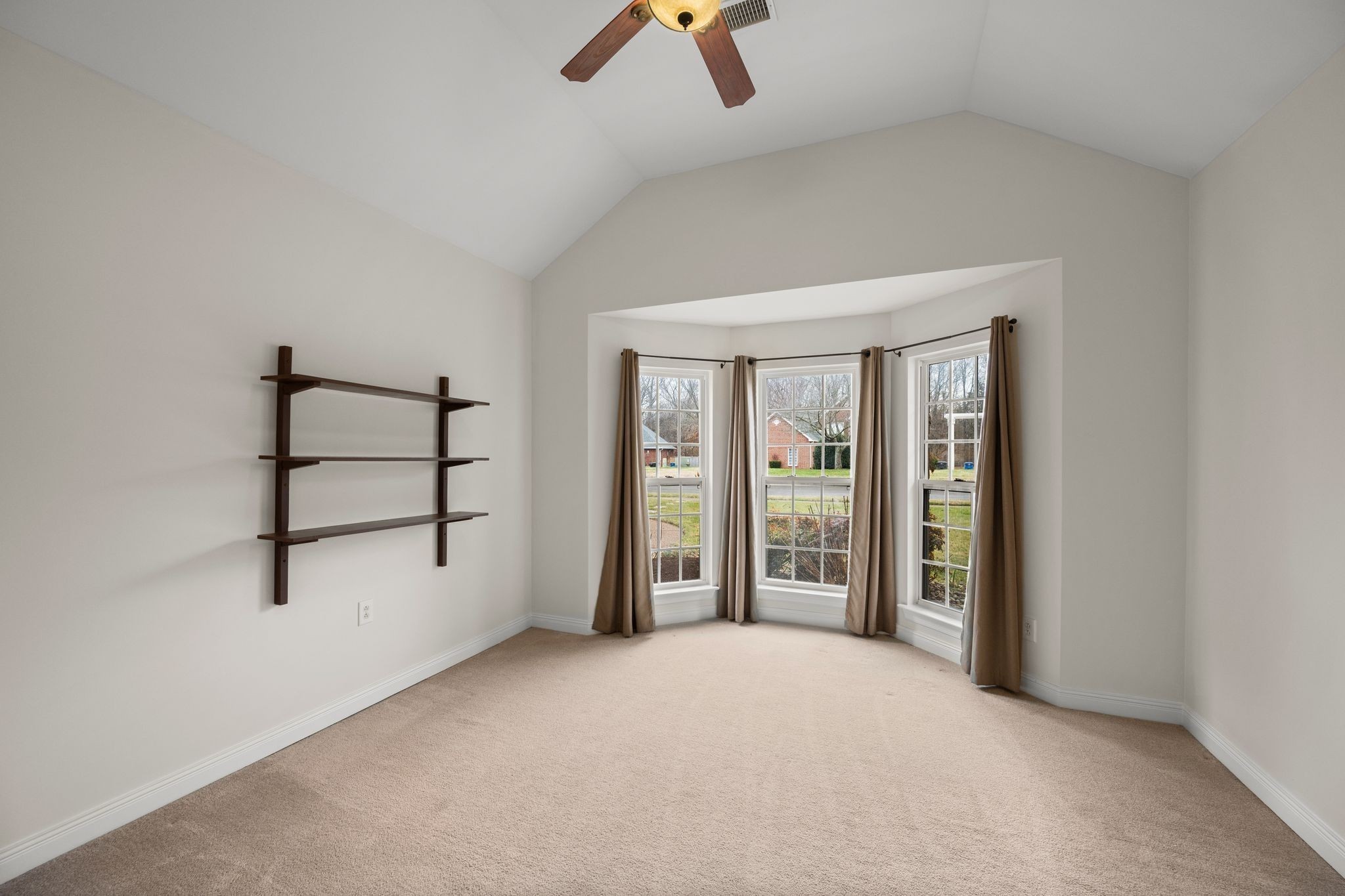 3131 Bruce Gardens Circle Franklin TN 37064