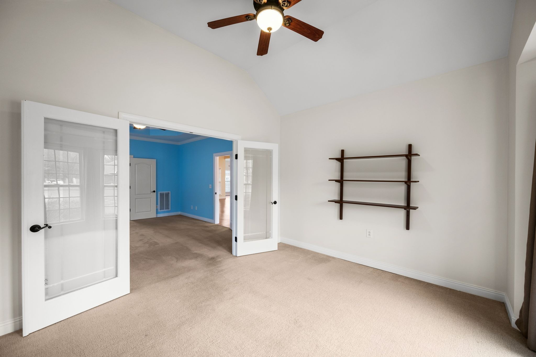 3131 Bruce Gardens Circle Franklin TN 37064