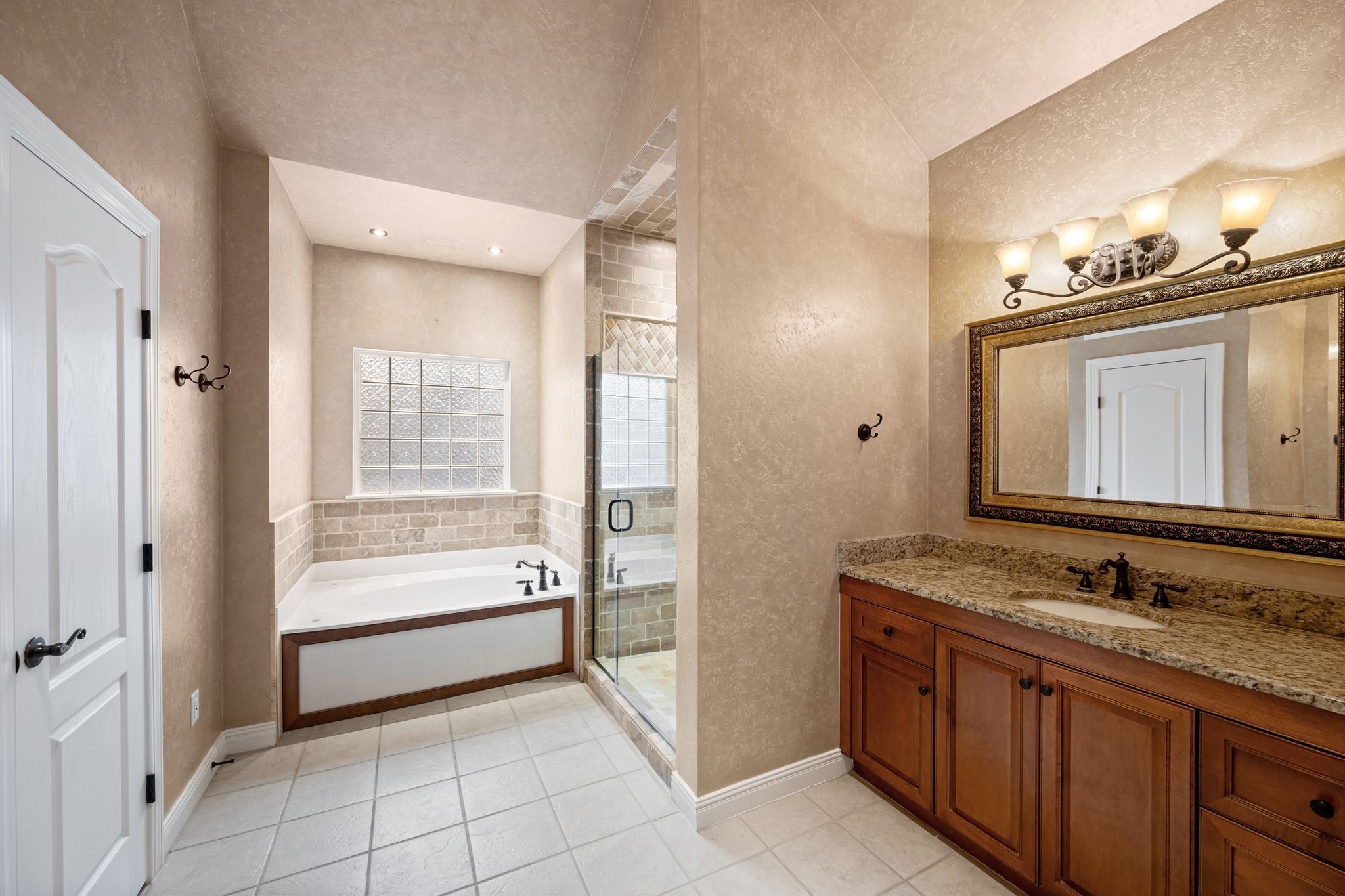 3131 Bruce Gardens Circle Franklin TN 37064