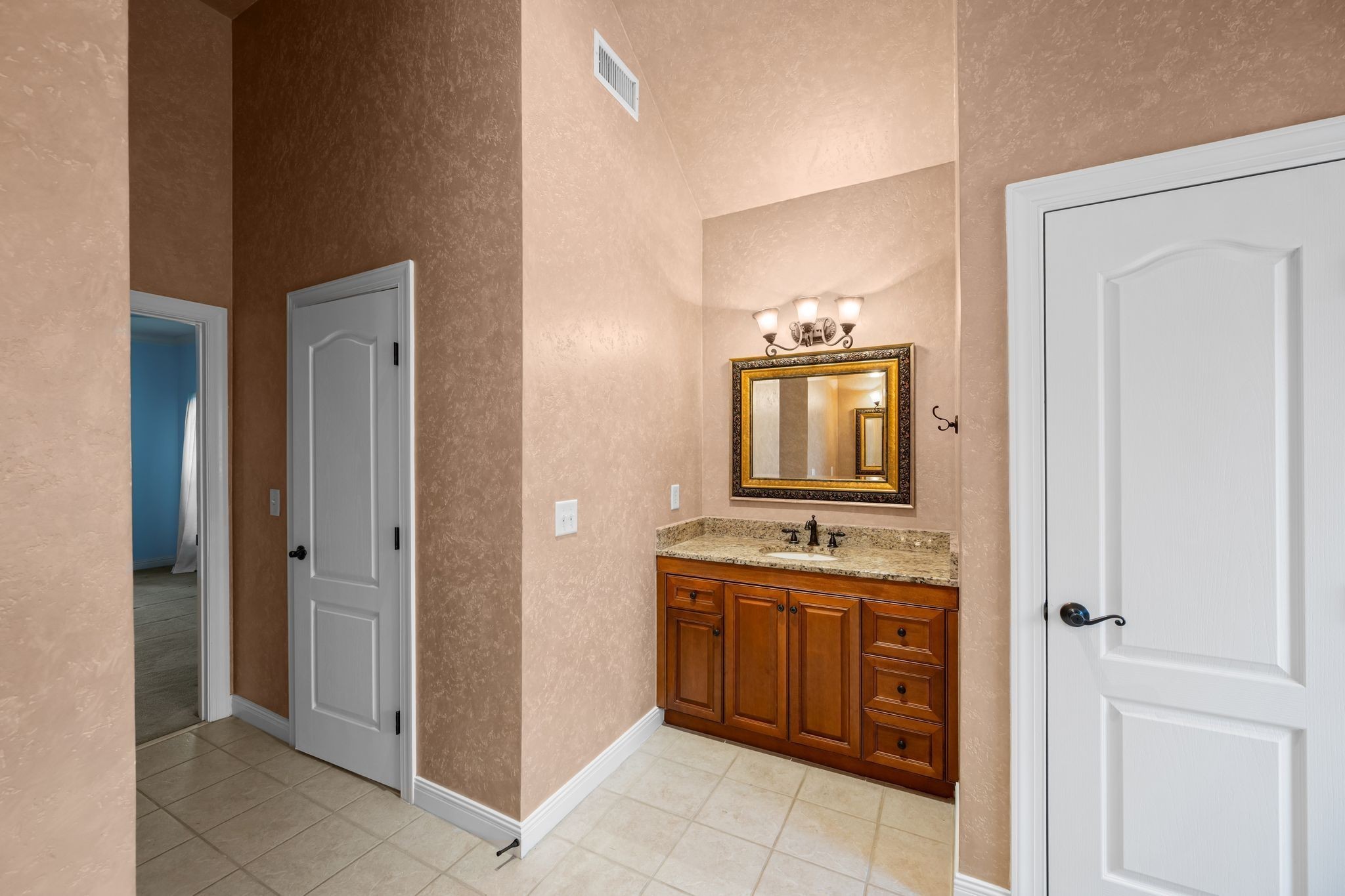 3131 Bruce Gardens Circle Franklin TN 37064