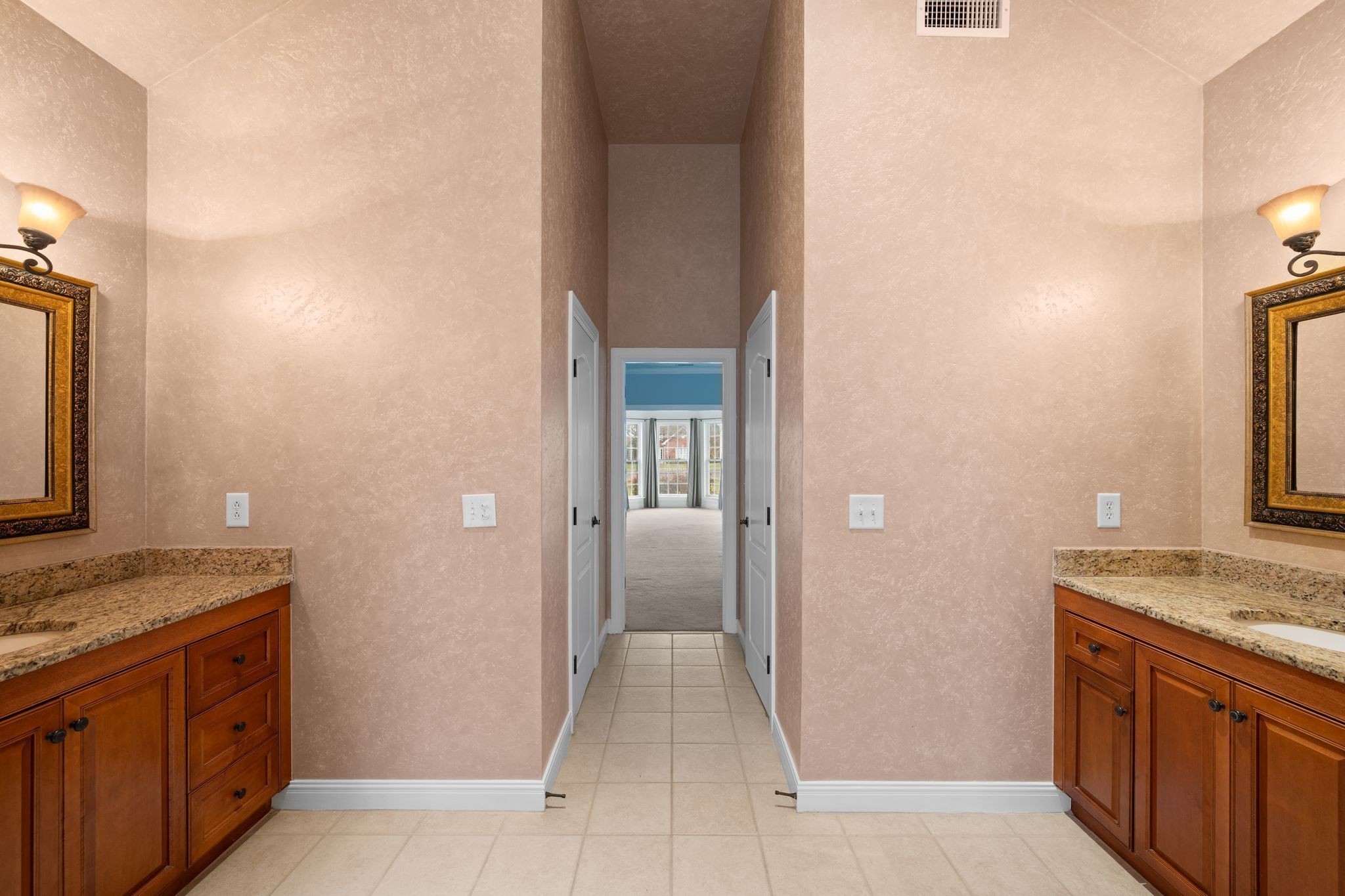 3131 Bruce Gardens Circle Franklin TN 37064