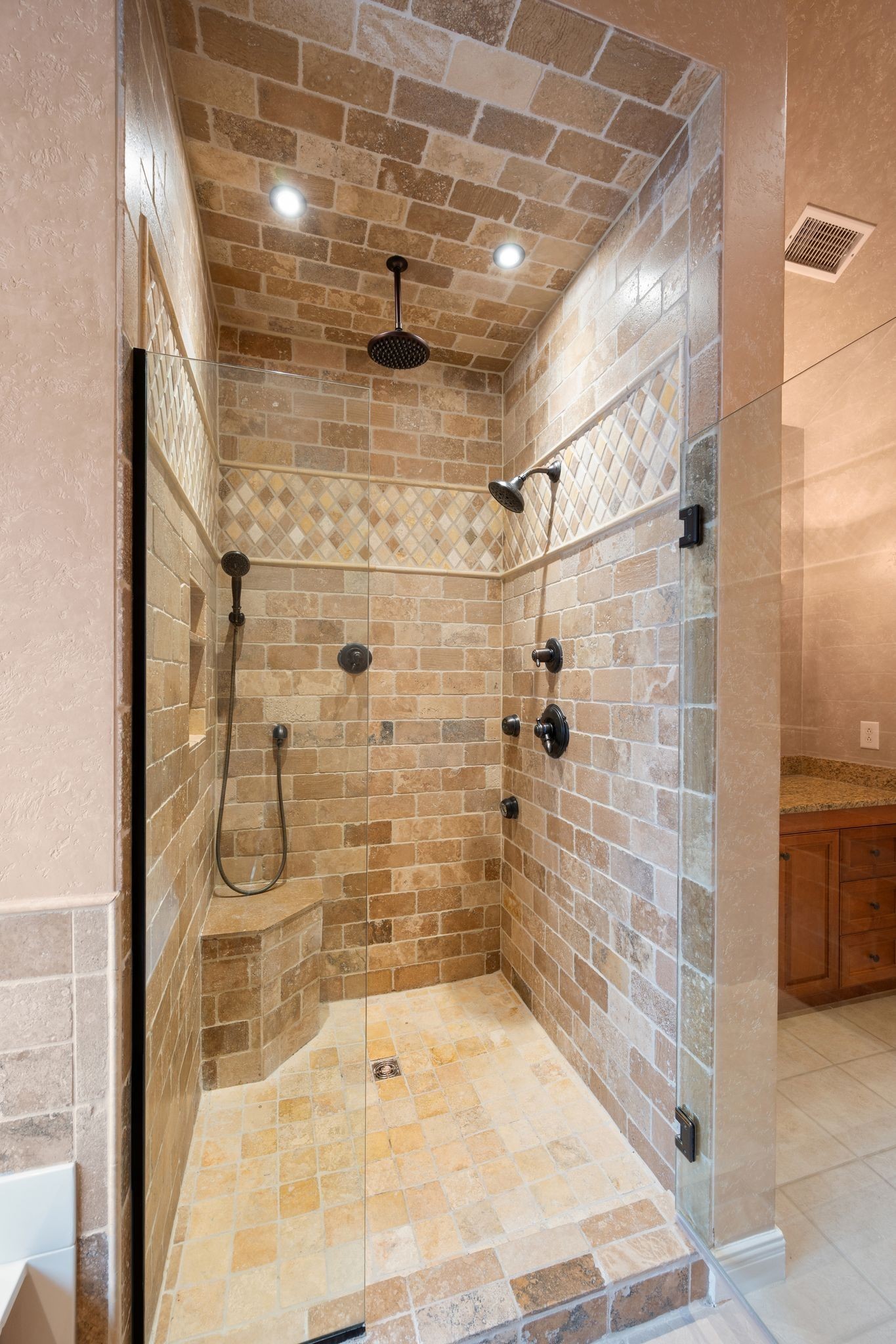 3131 Bruce Gardens Circle Franklin TN 37064