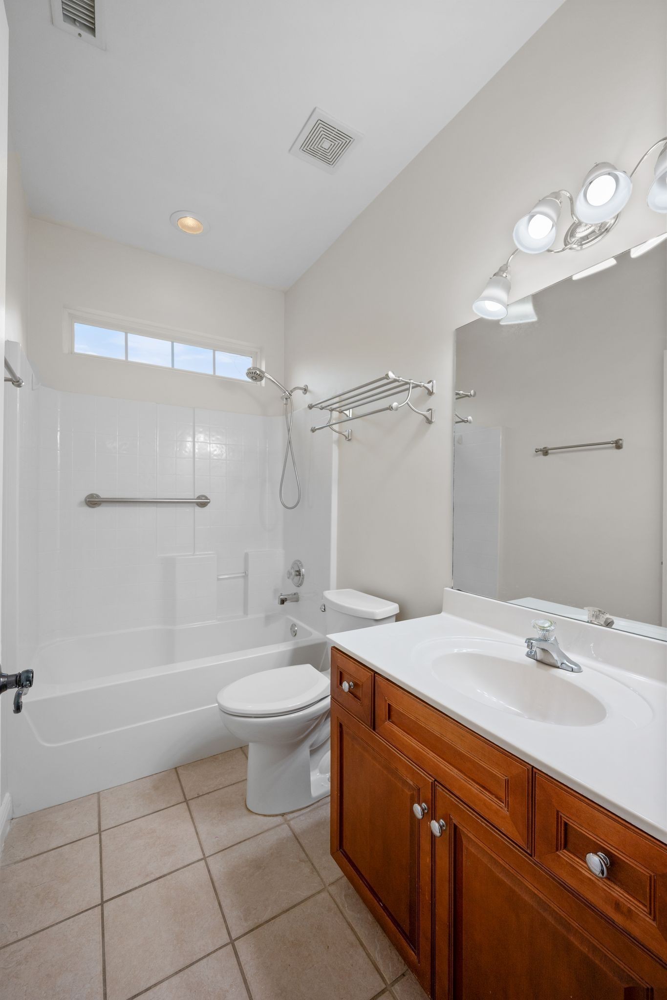 3131 Bruce Gardens Circle Franklin TN 37064