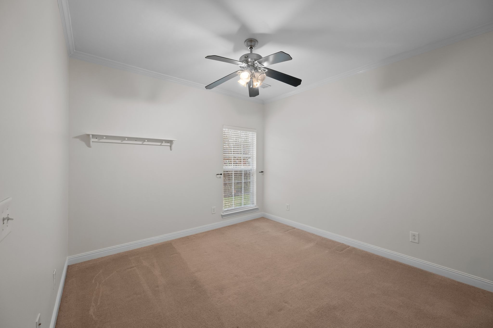 3131 Bruce Gardens Circle Franklin TN 37064