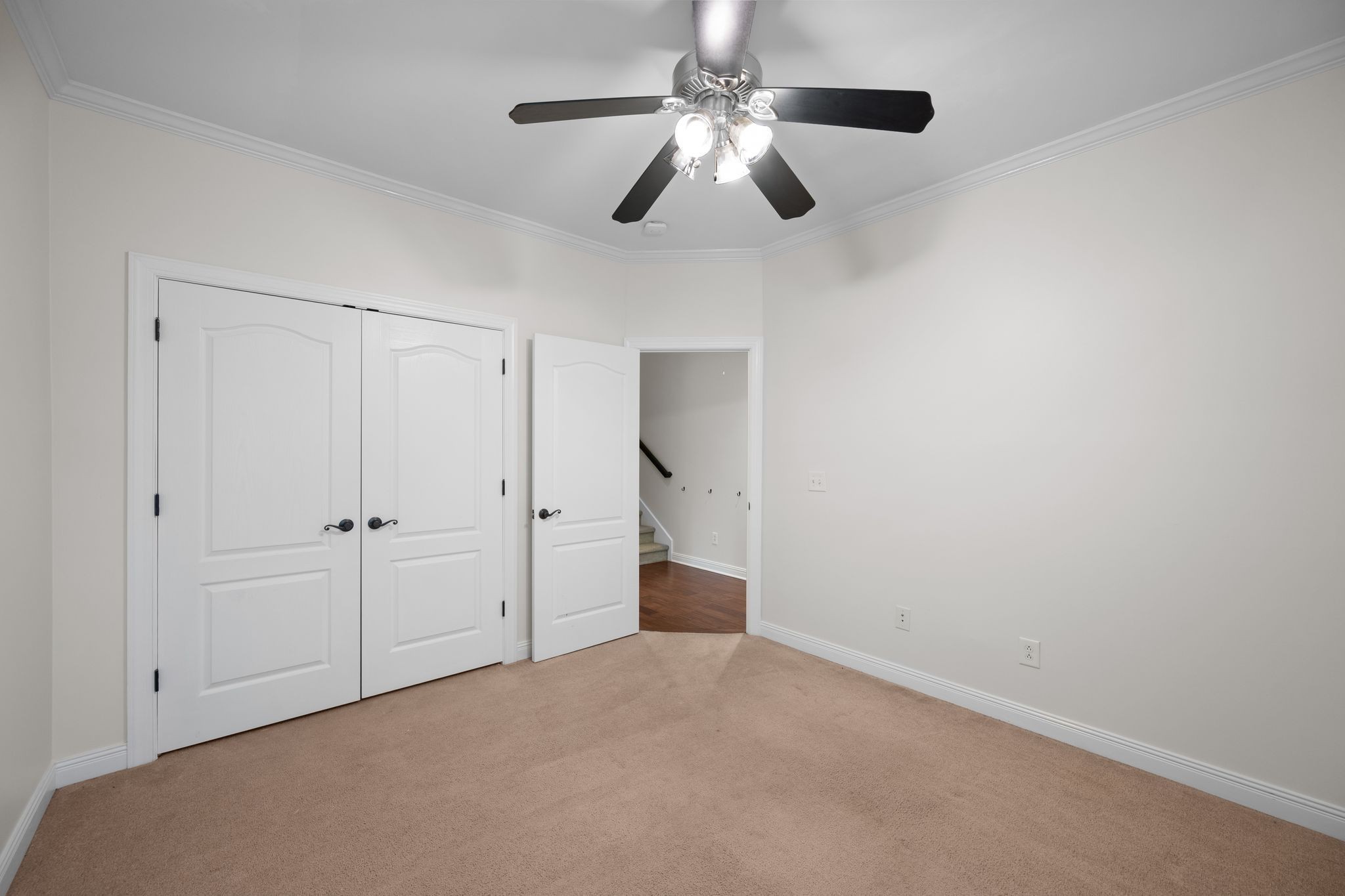 3131 Bruce Gardens Circle Franklin TN 37064