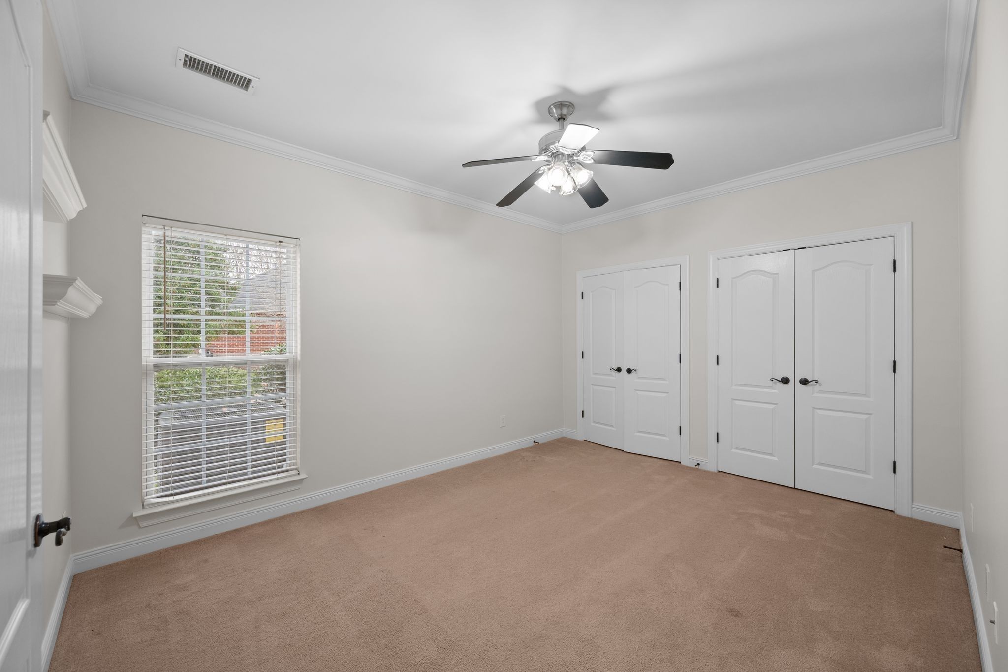 3131 Bruce Gardens Circle Franklin TN 37064