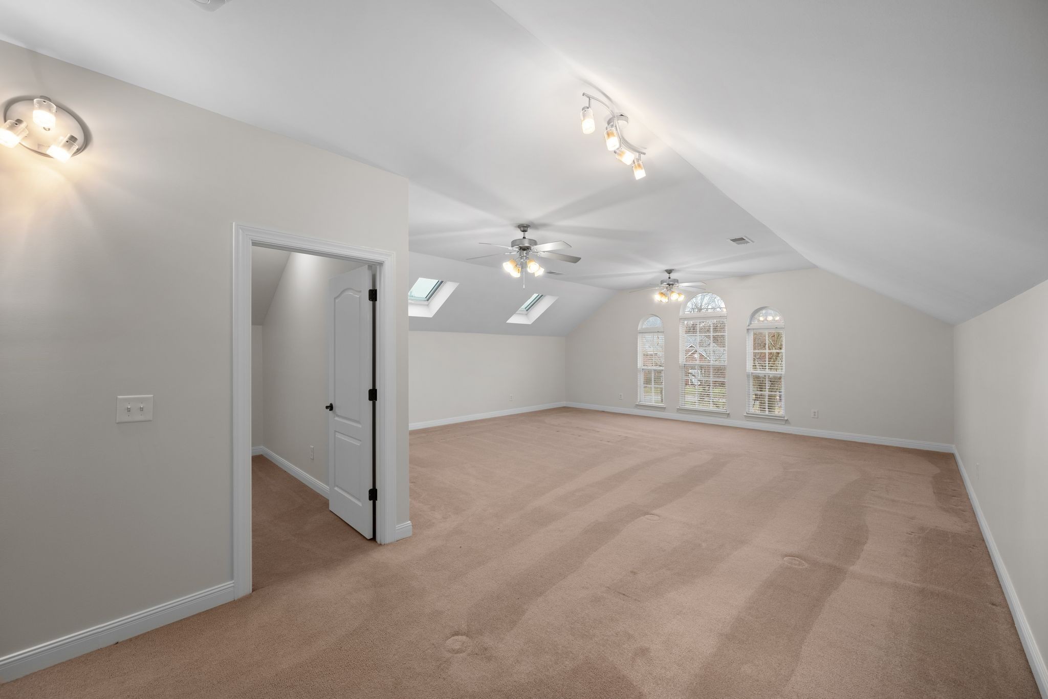 3131 Bruce Gardens Circle Franklin TN 37064