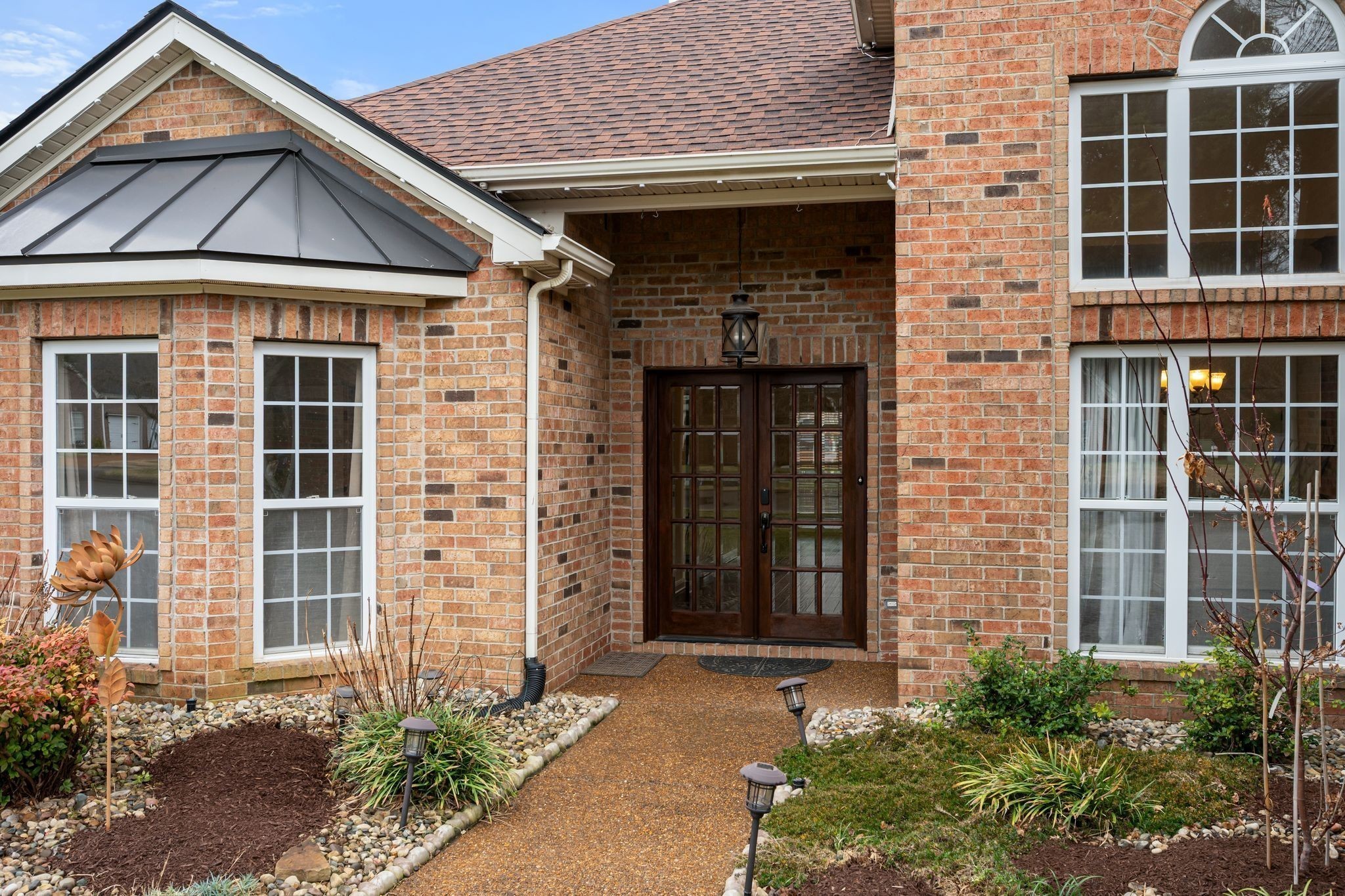 3131 Bruce Gardens Circle Franklin TN 37064