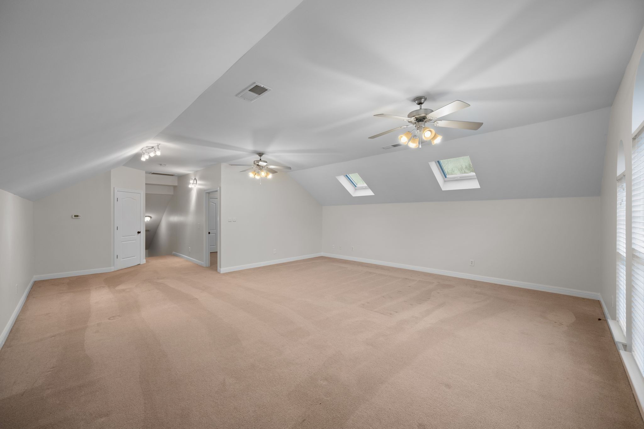 3131 Bruce Gardens Circle Franklin TN 37064