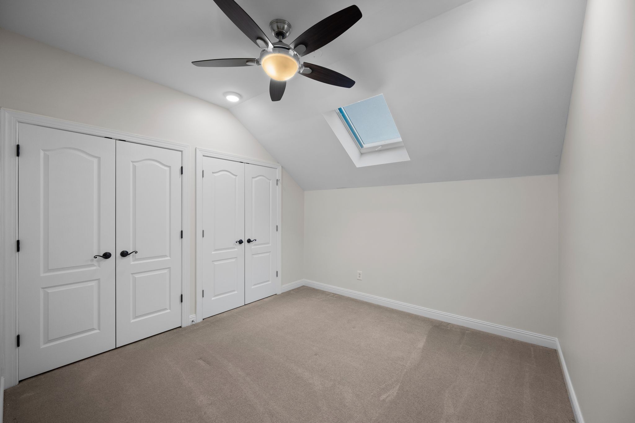 3131 Bruce Gardens Circle Franklin TN 37064